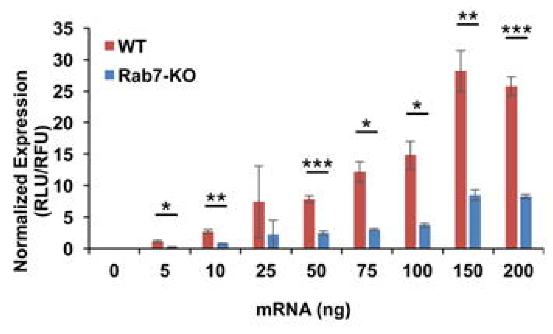 Pharmaceutics 13 00945 g005