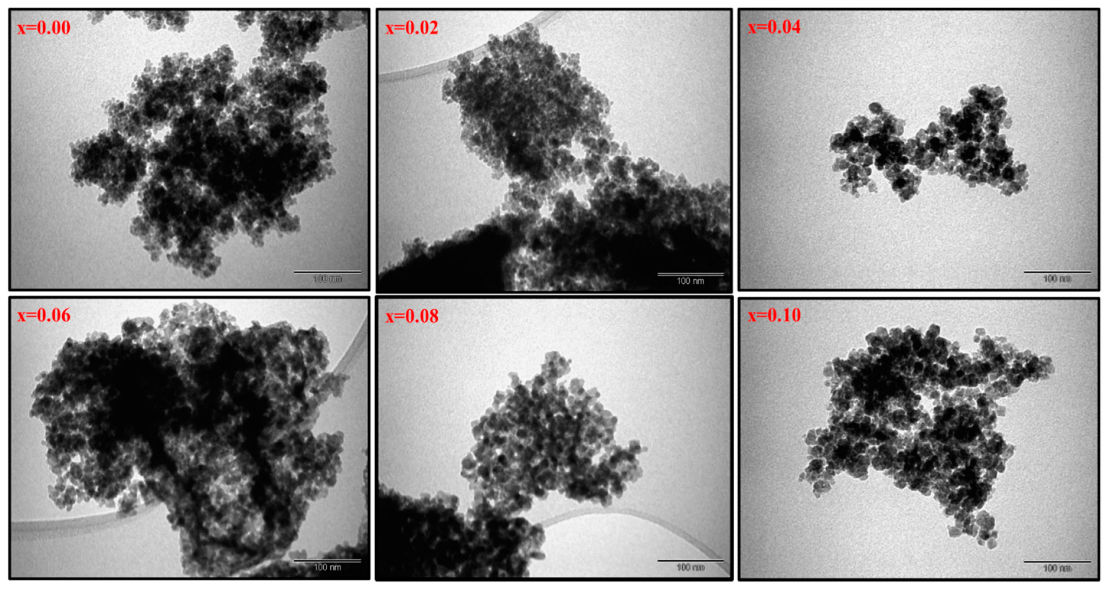 Pharmaceutics 13 00962 g004 550