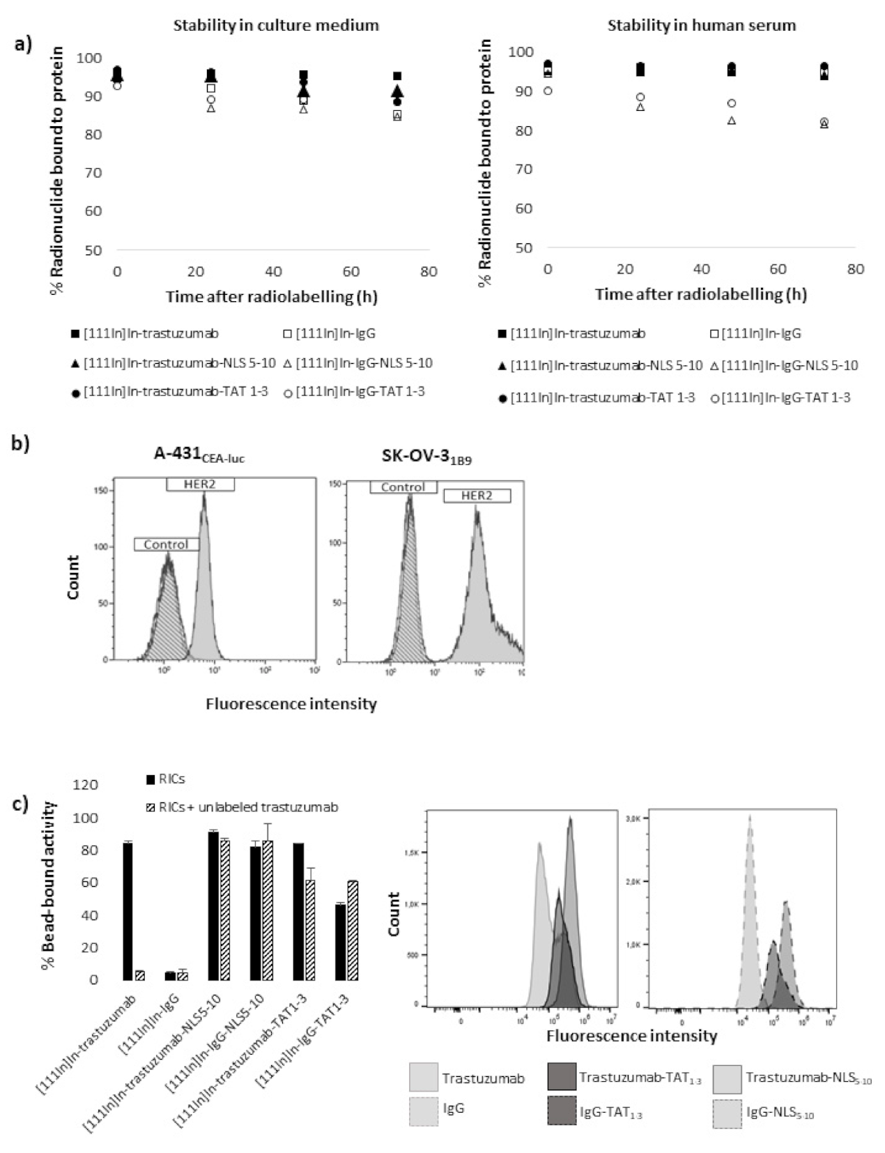 Pharmaceutics 13 00980 g002