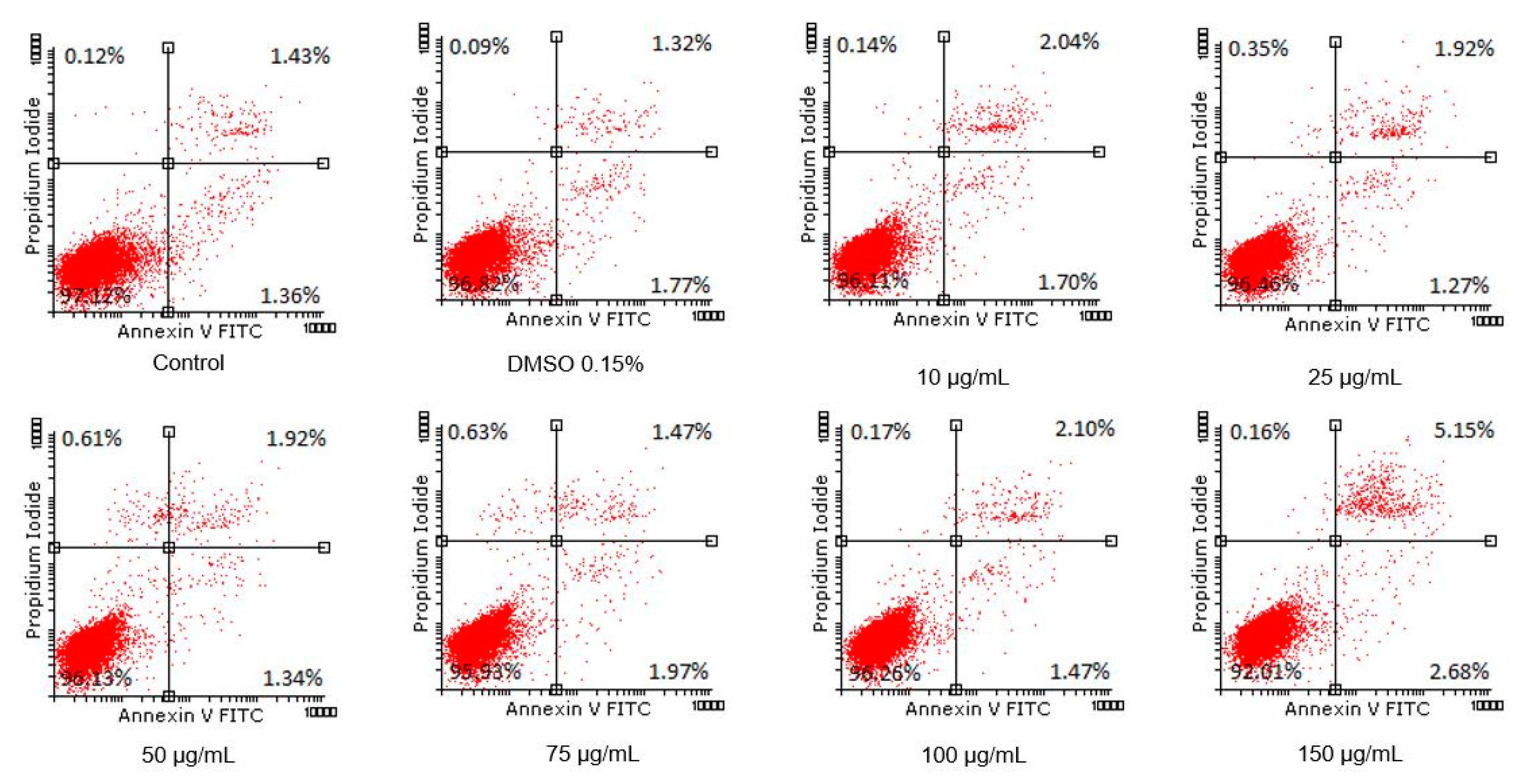 Pharmaceutics 13 00986 g008 Pharmaceutics 13 00986 g008