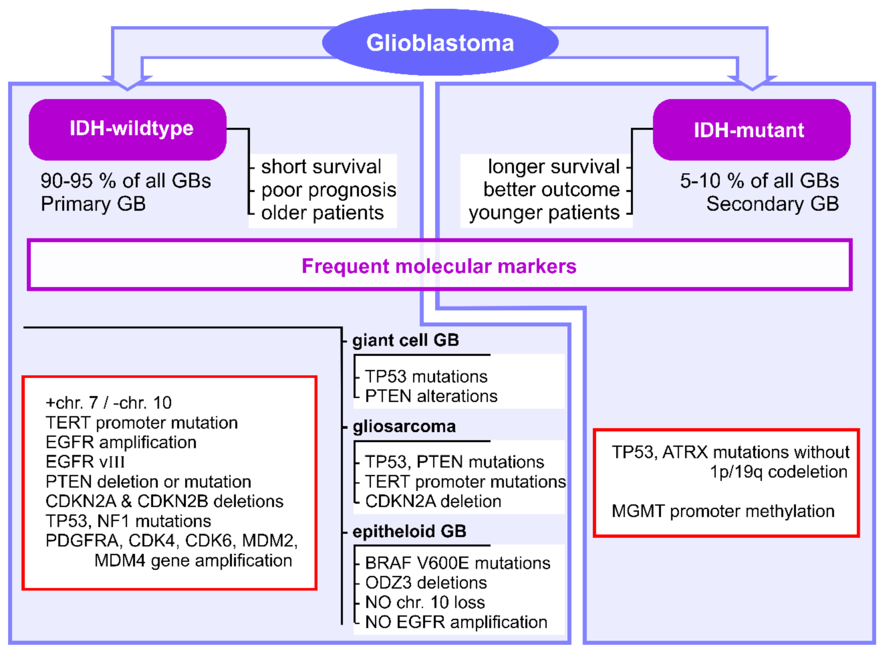 Pharmaceutics 13 00988 g001
