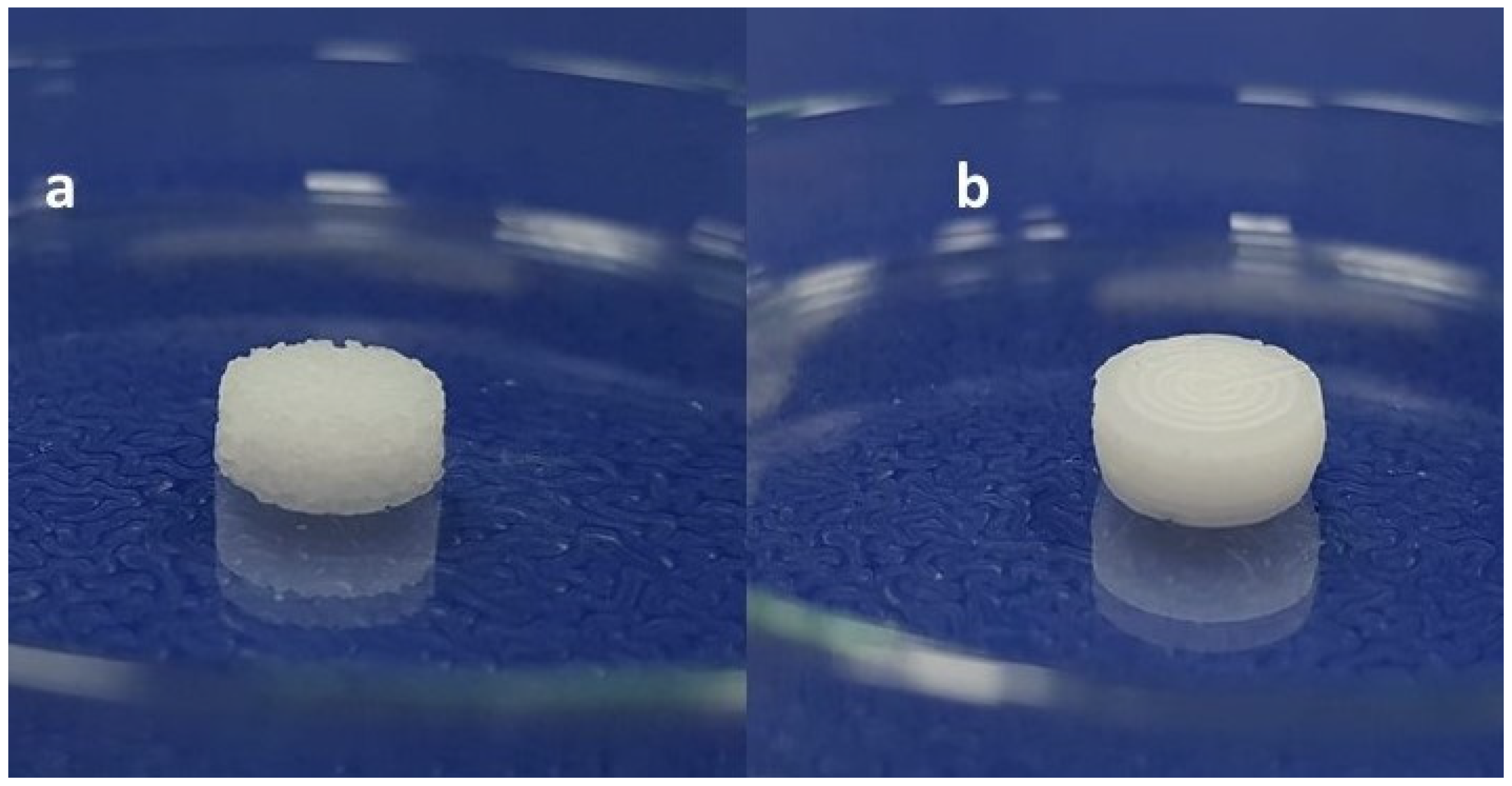 Pharmaceutics 13 00993 g001