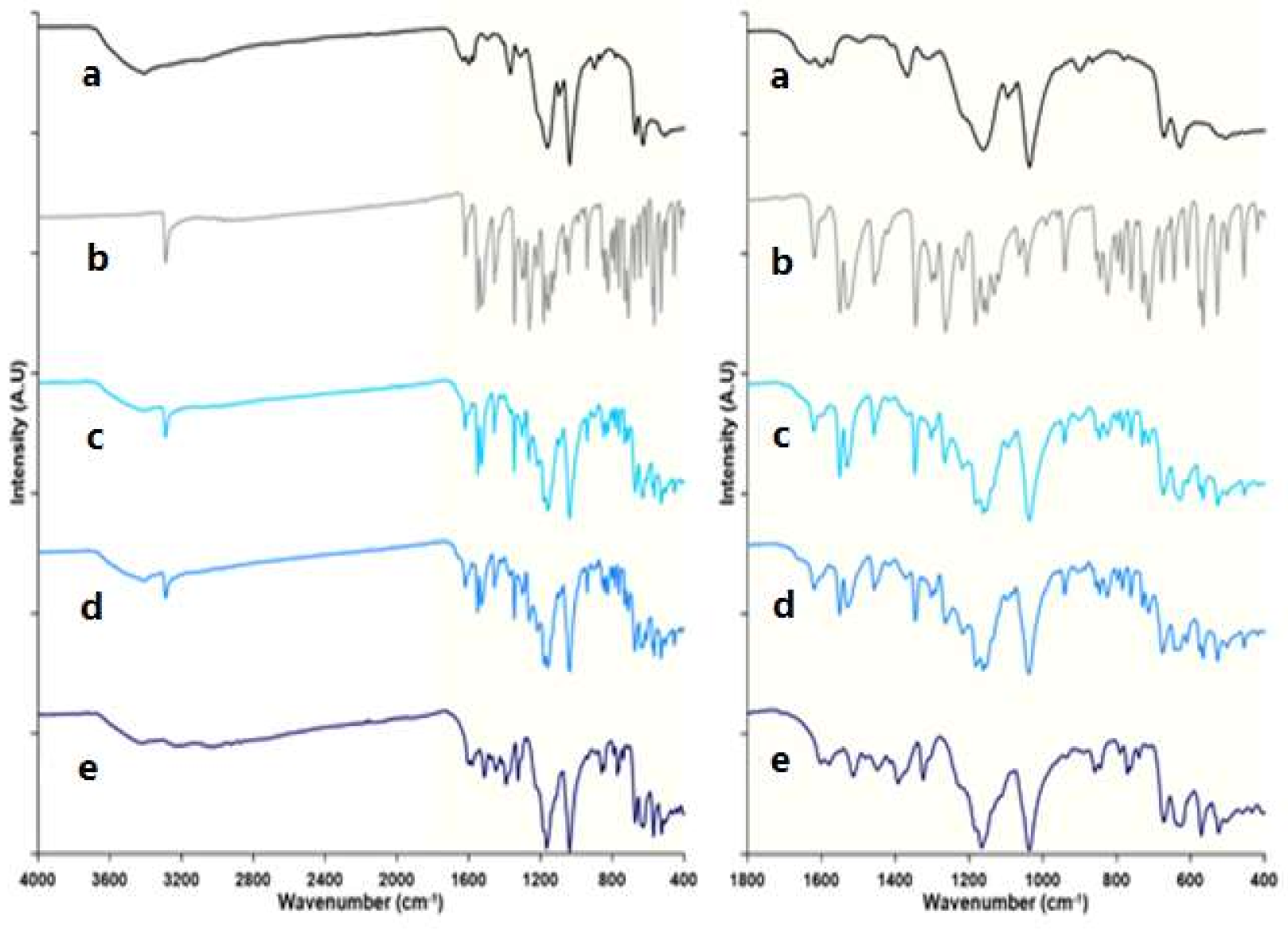 Pharmaceutics 13 00994 g005