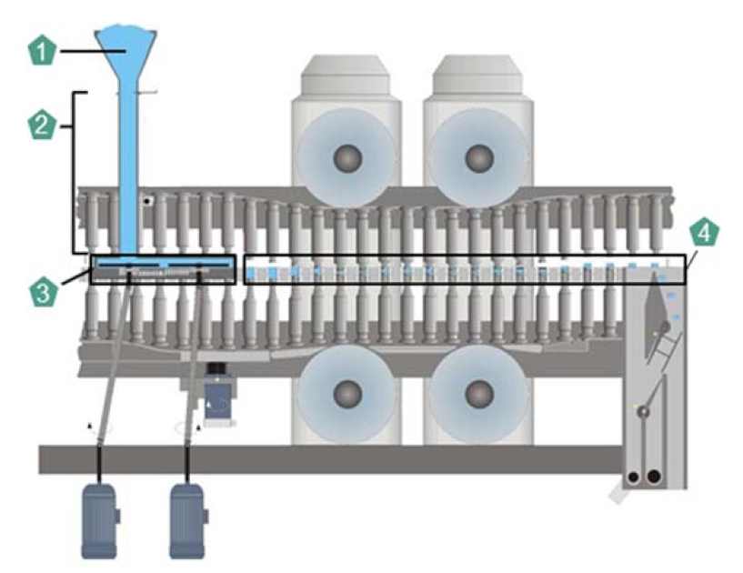 Pharmaceutics 13 00996 g003 550