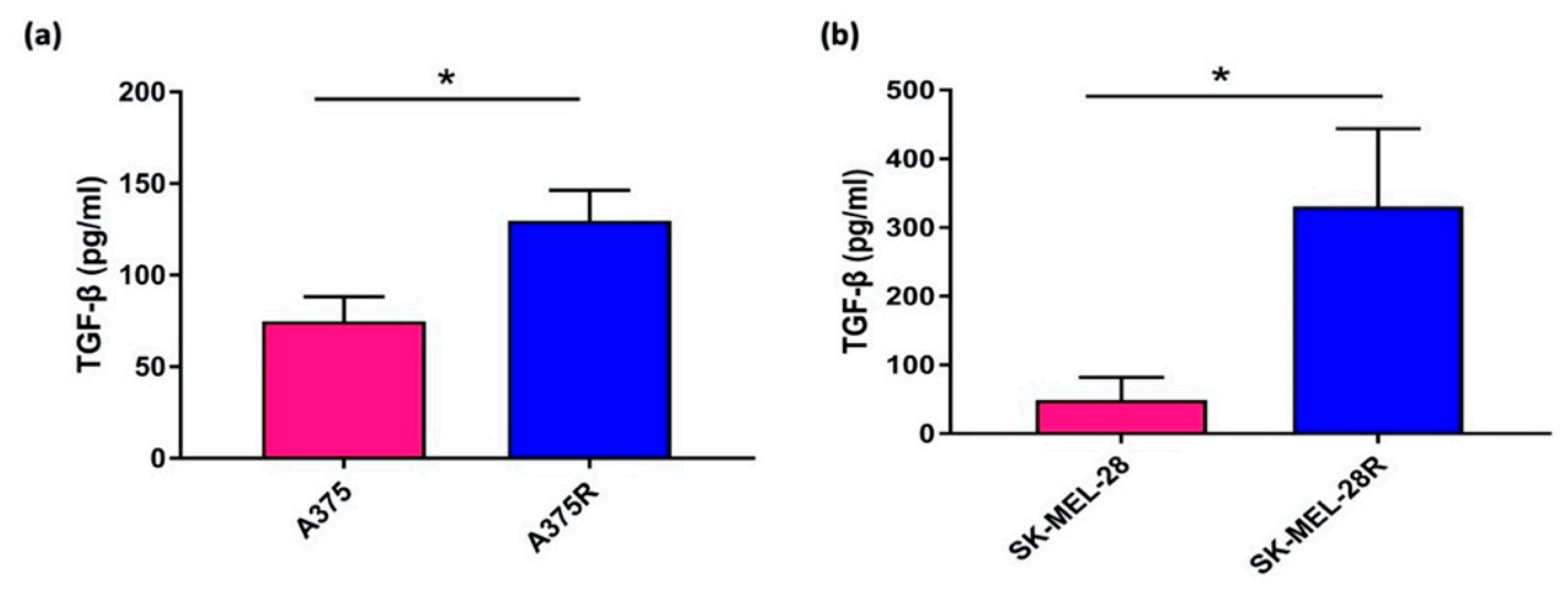 Pharmaceutics 13 01005 g001