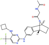 Pharmaceutics 13 01011 i024