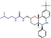 Pharmaceutics 13 01011 i040
