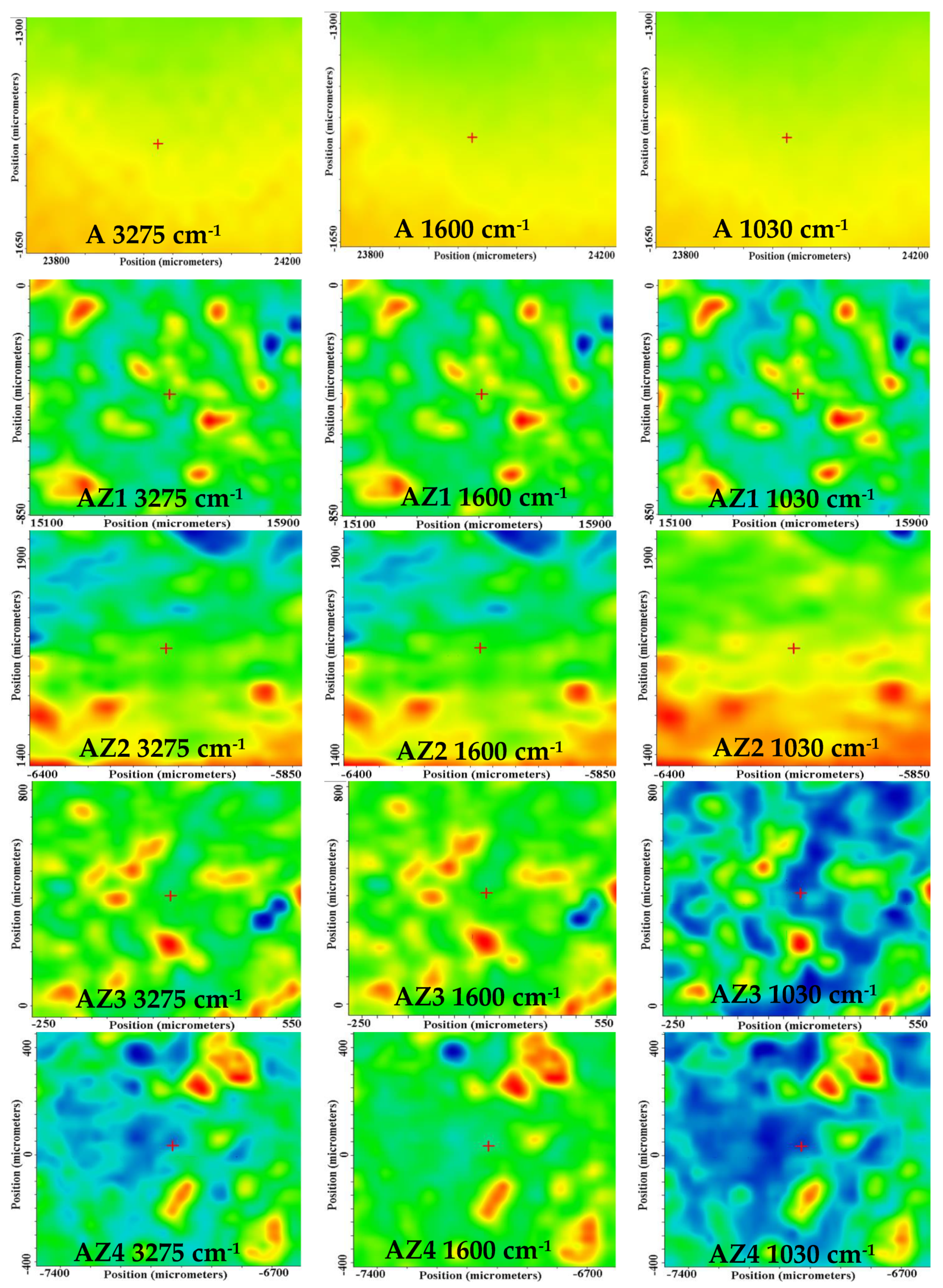 Pharmaceutics 13 01020 g005