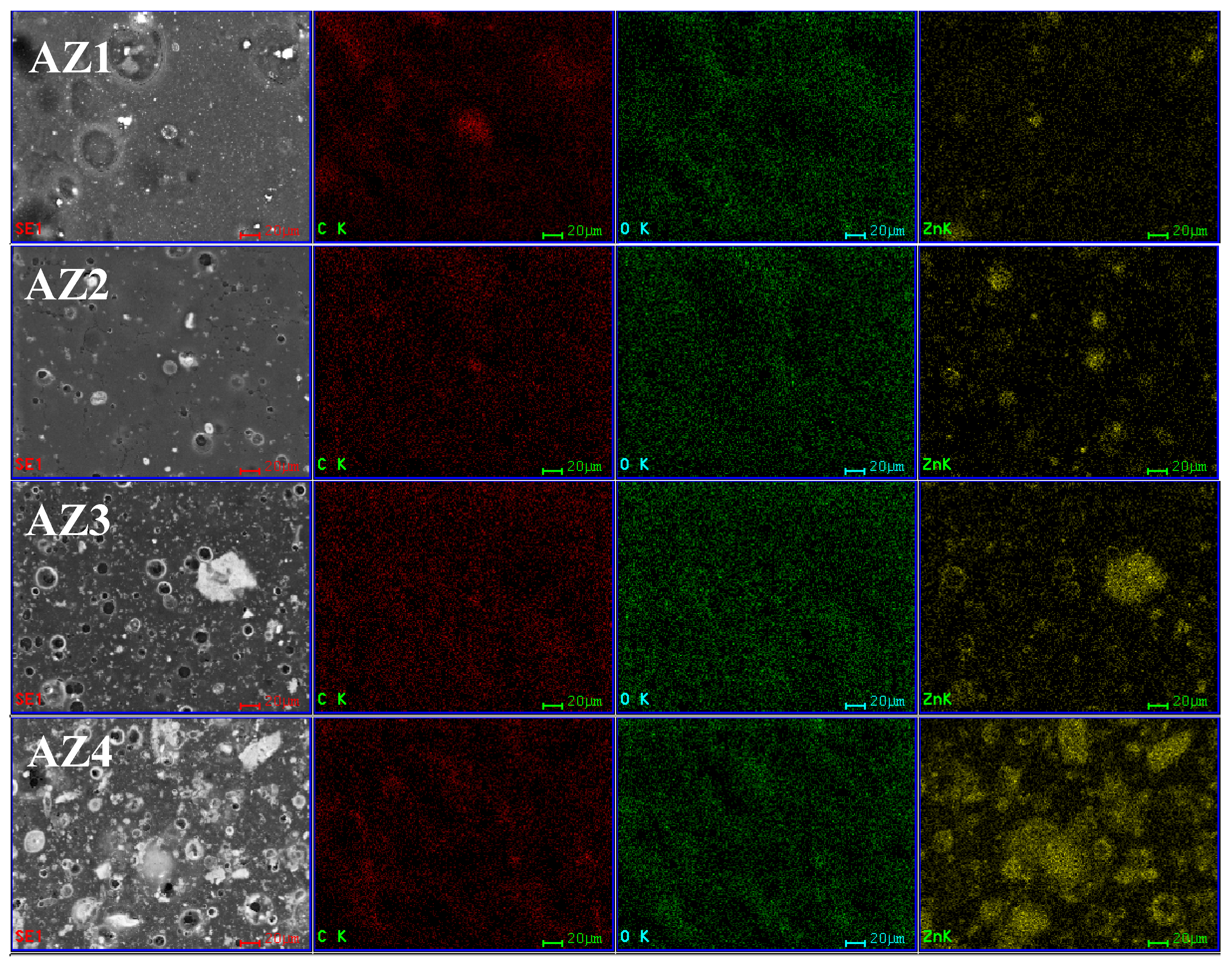 Pharmaceutics 13 01020 g008