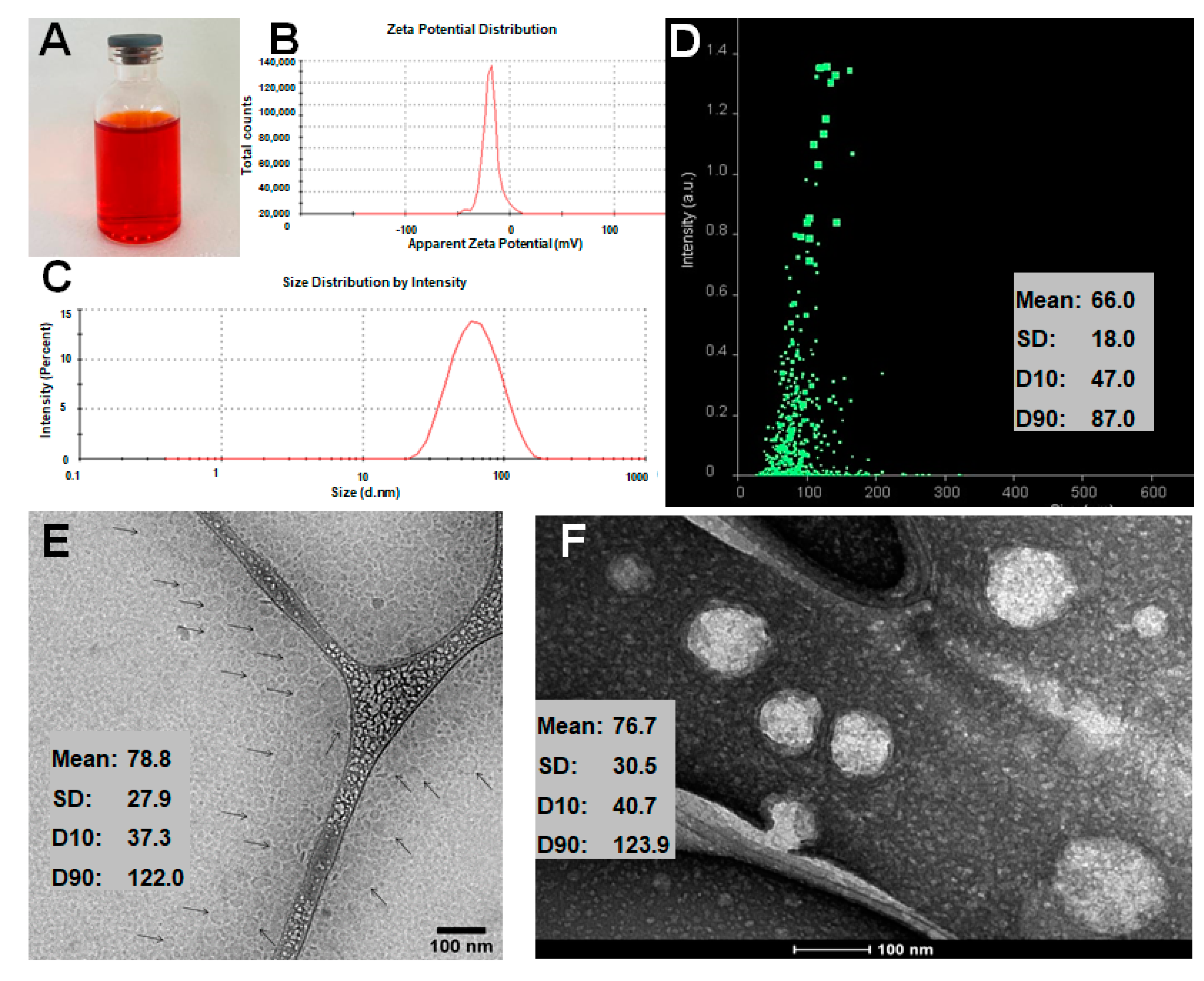 Pharmaceutics 13 01021 g001