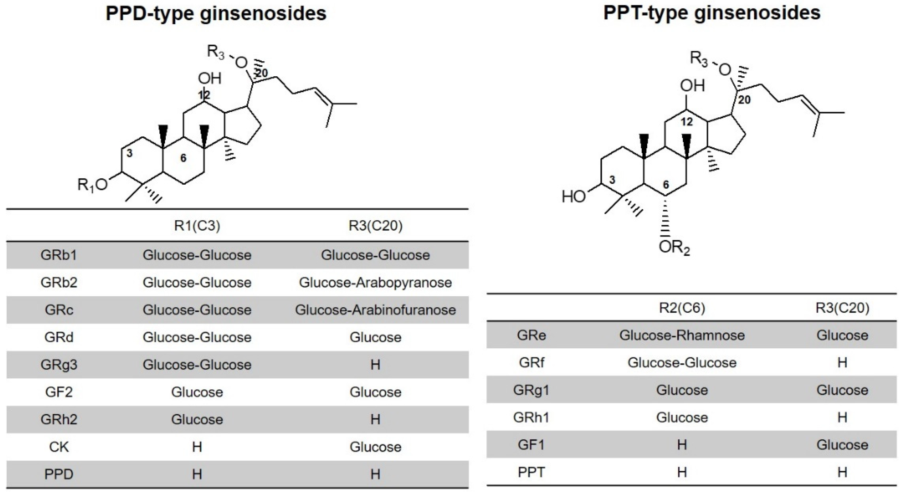 Pharmaceutics 13 01022 g001