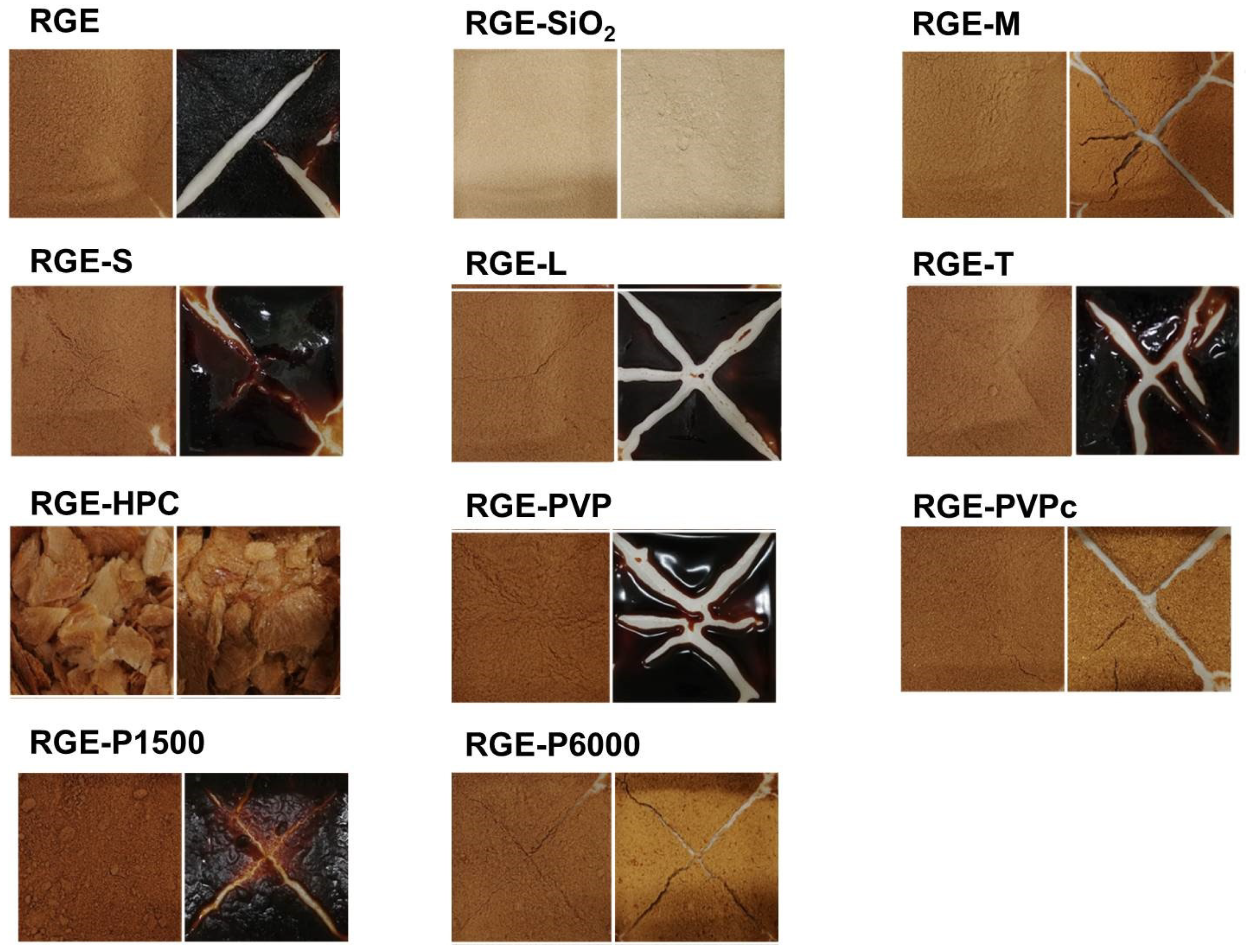 Pharmaceutics 13 01022 g003