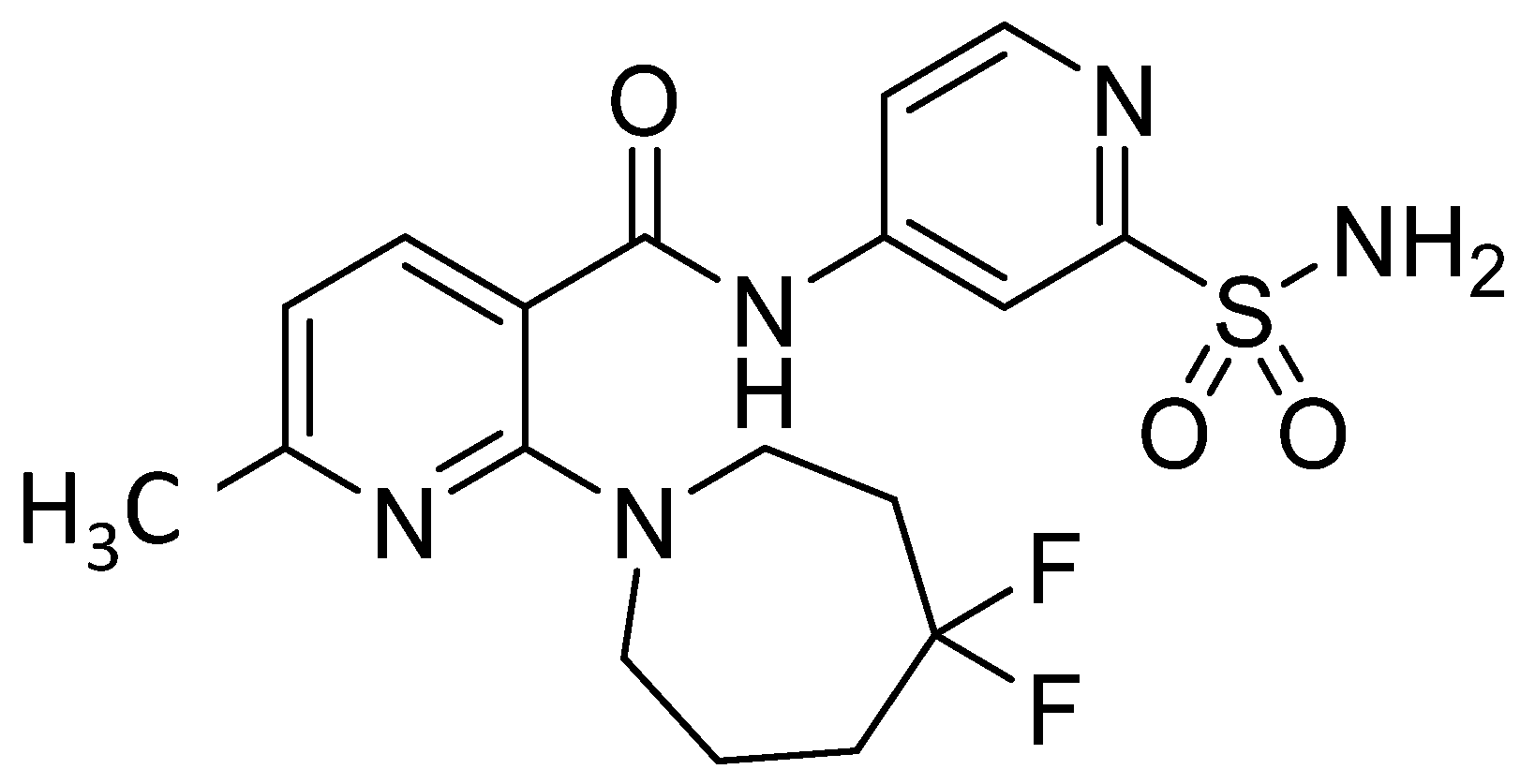 Pharmaceutics 13 01034 g001