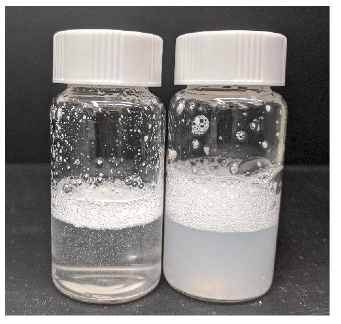 Pharmaceutics 13 01034 g003