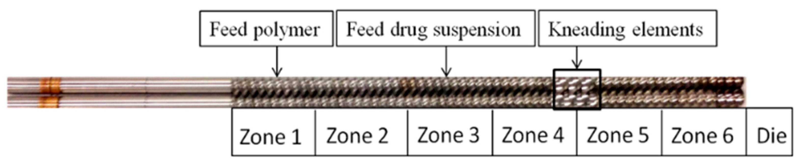 Pharmaceutics 13 01036 g001