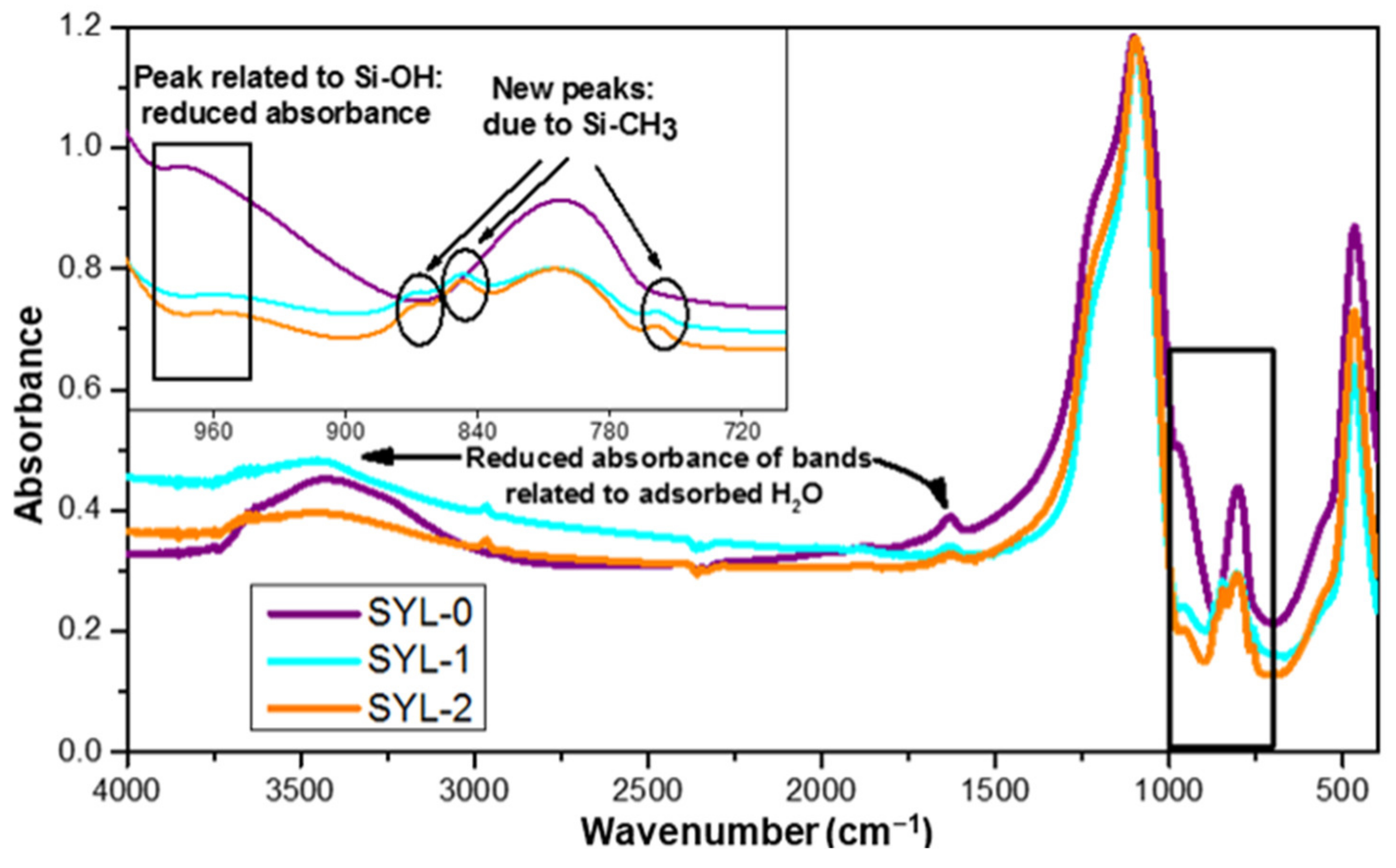 Pharmaceutics 13 01039 g004 550