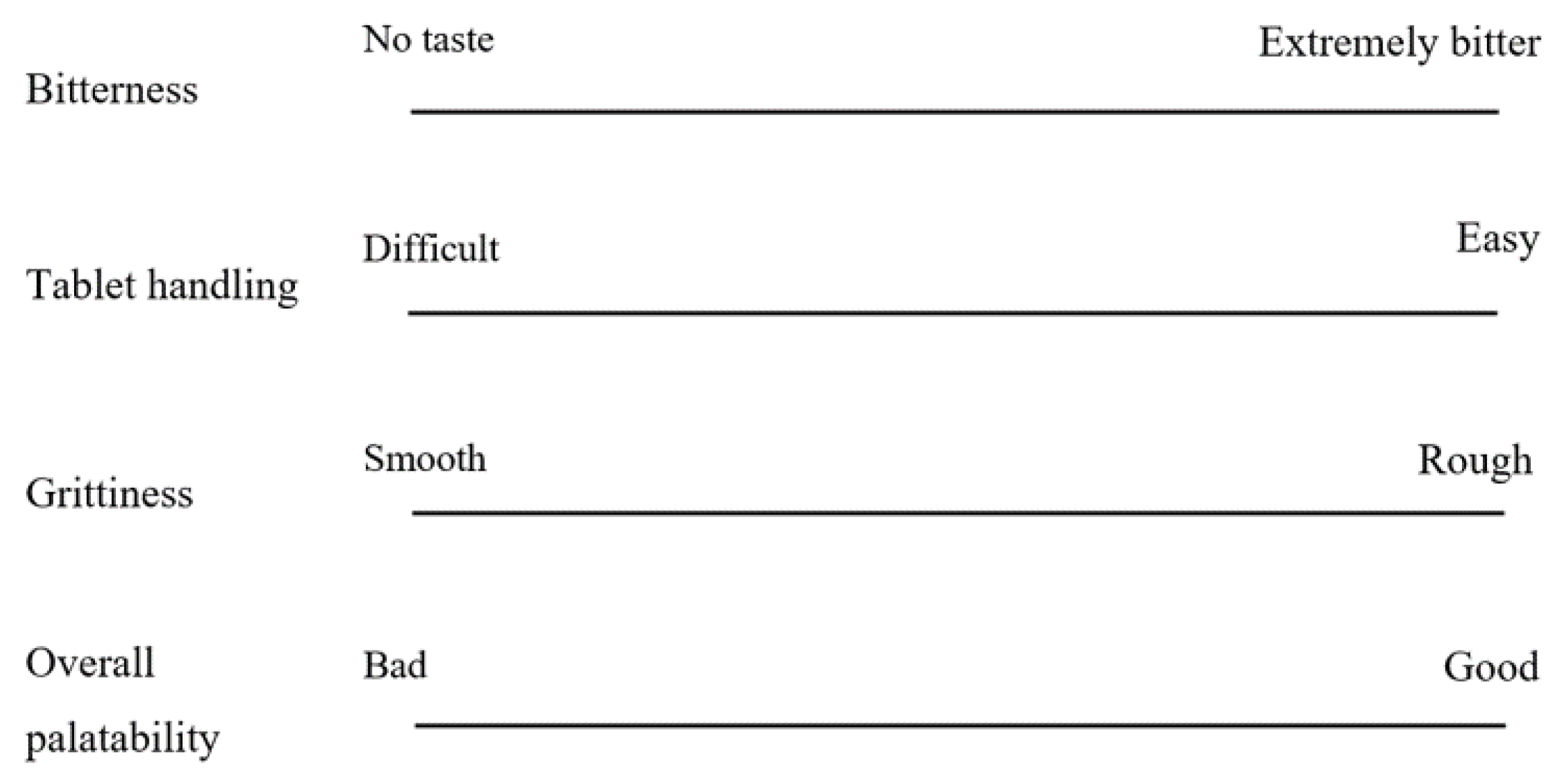 Pharmaceutics 13 01046 g001