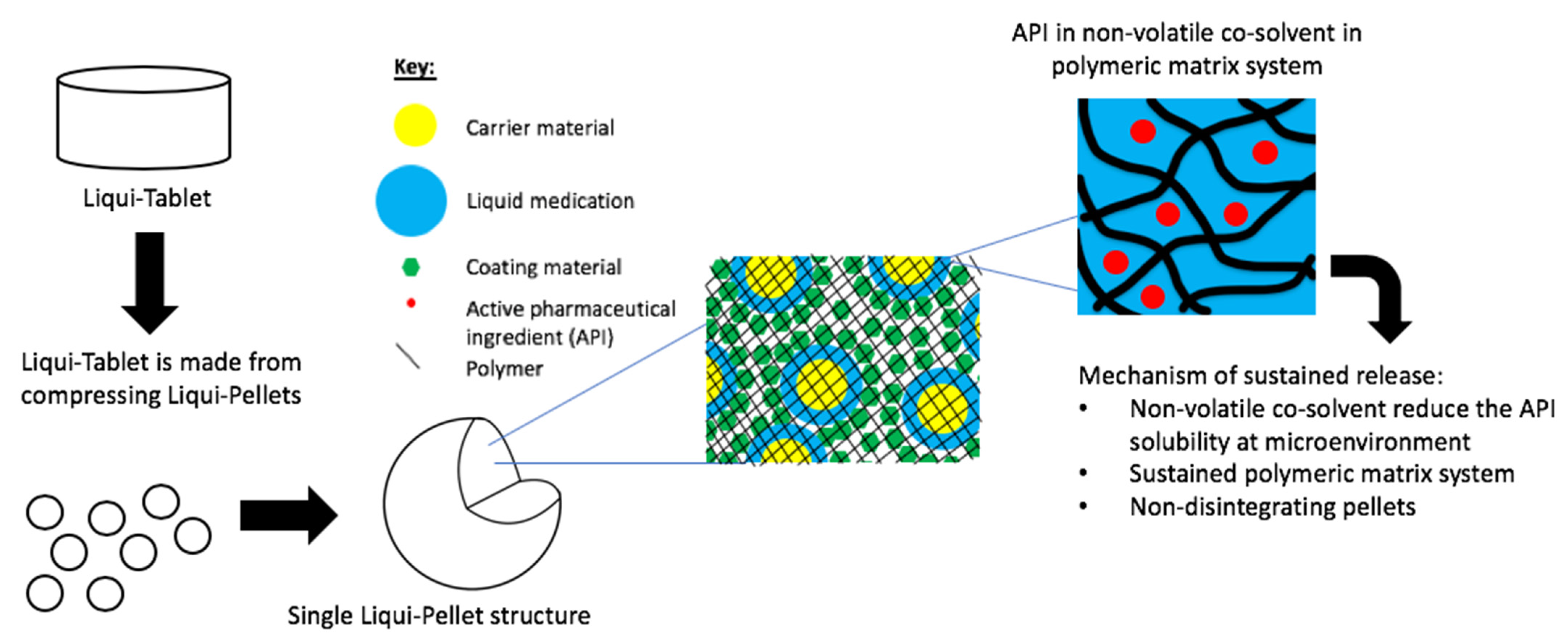 Pharmaceutics 13 01049 g001 550