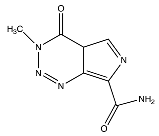 Pharmaceutics 13 01053 i001 Pharmaceutics 13 01053 i001