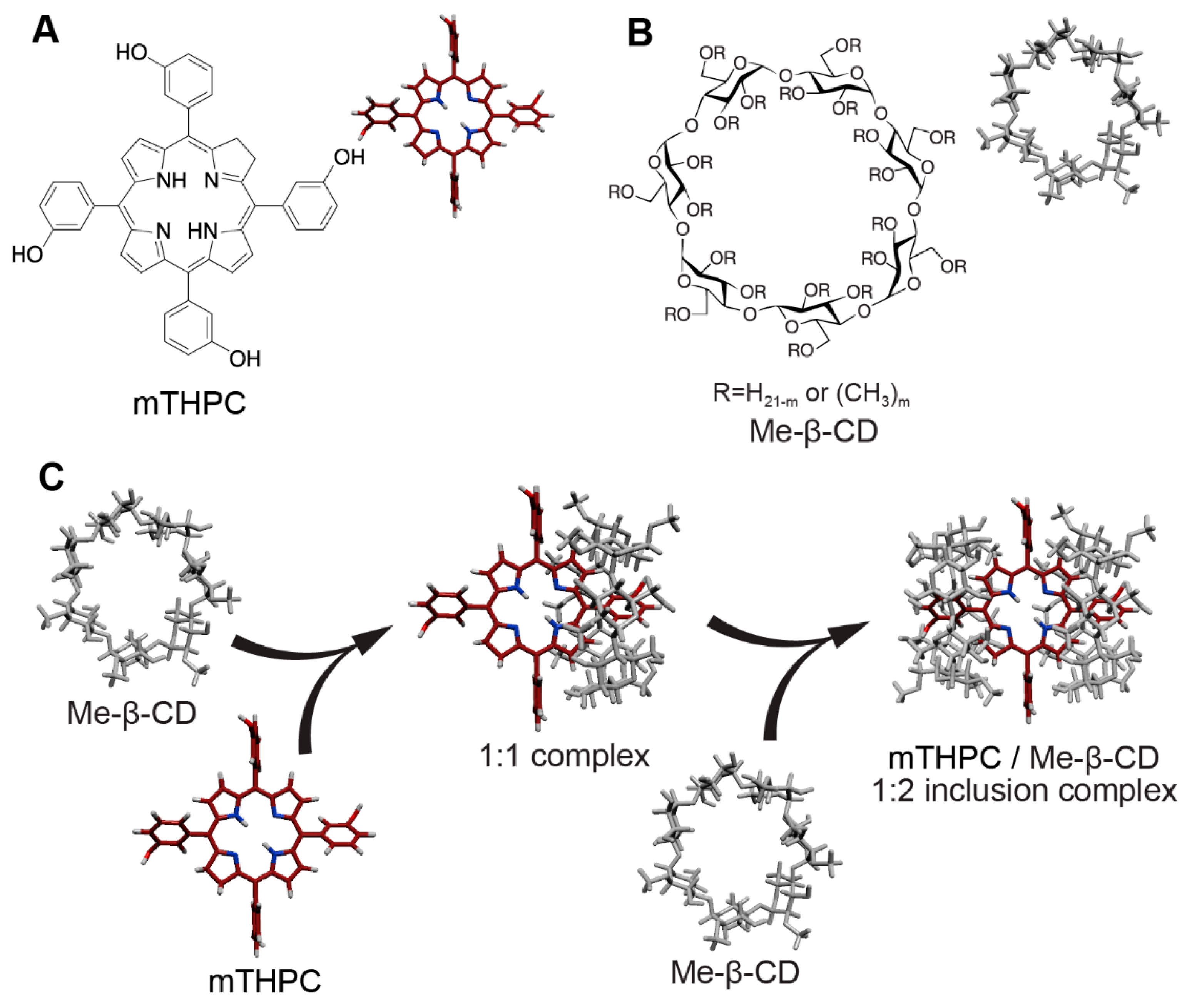 Pharmaceutics 13 01054 g001