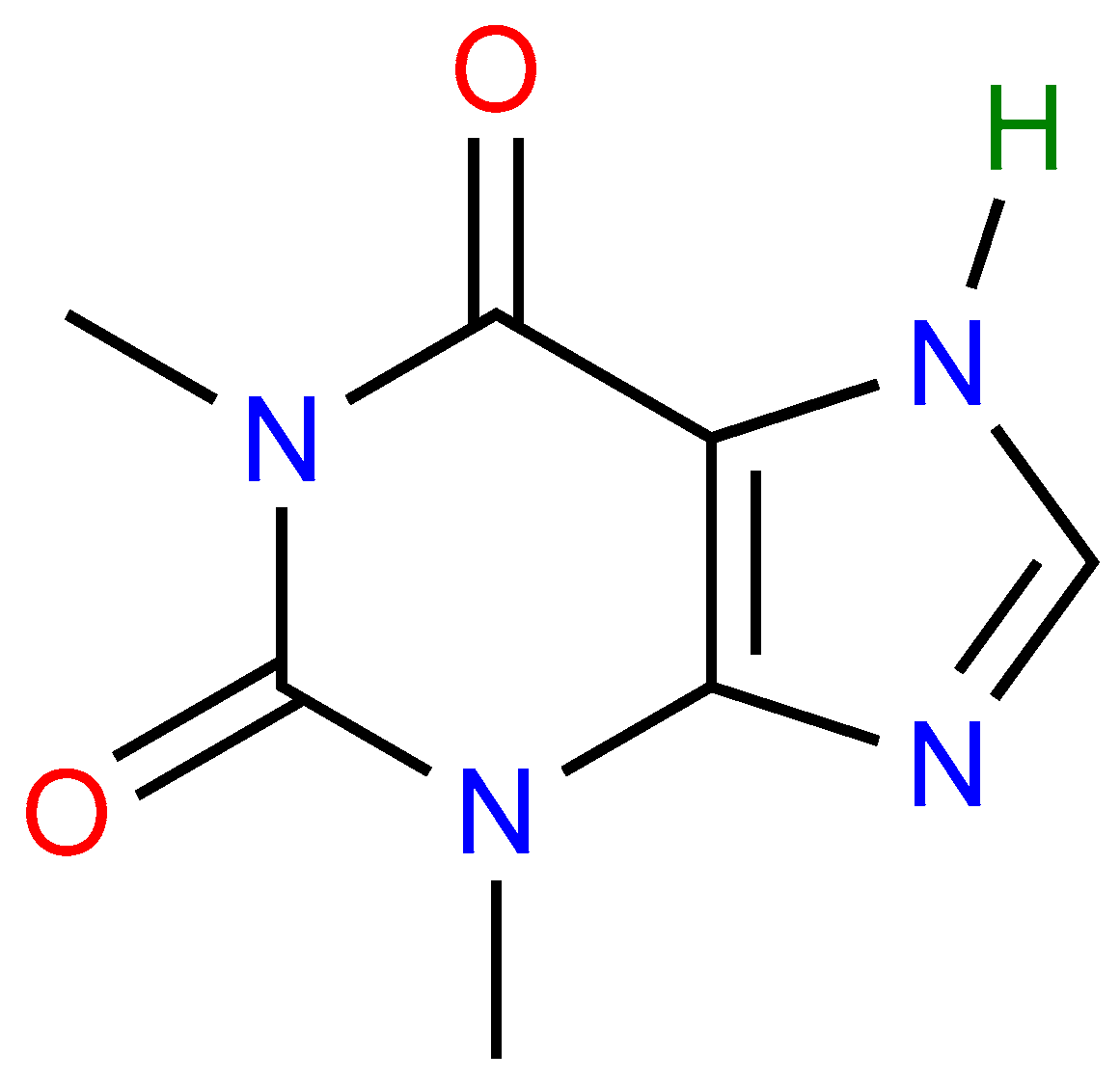 Pharmaceutics 13 01057 g001 550