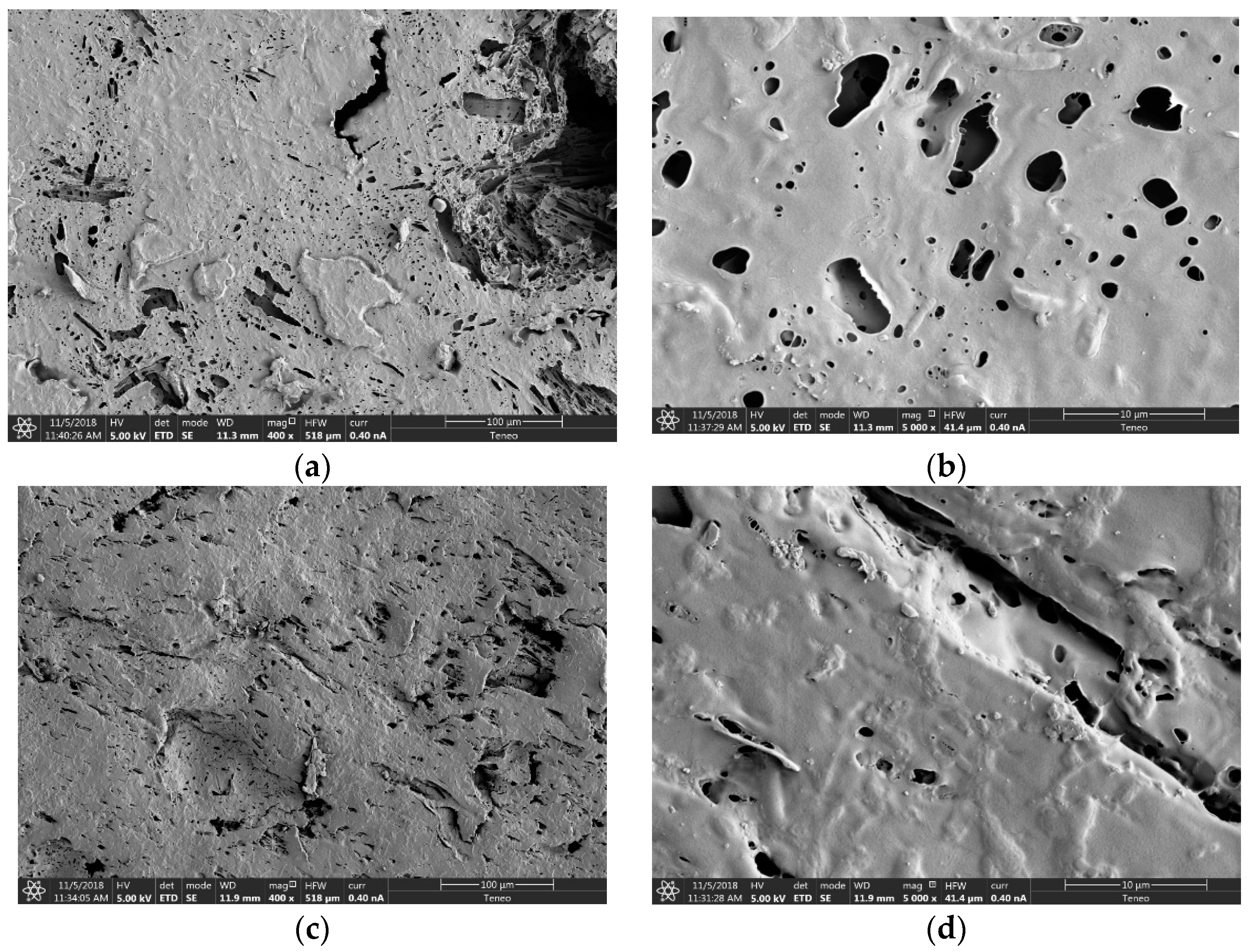Pharmaceutics 13 01057 g008 550