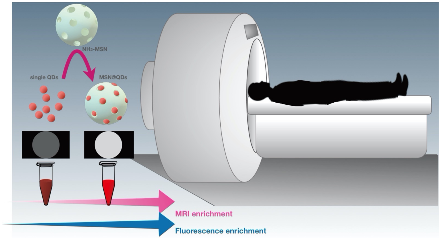 Pharmaceutics 13 01067 g006 Pharmaceutics 13 01067 g006