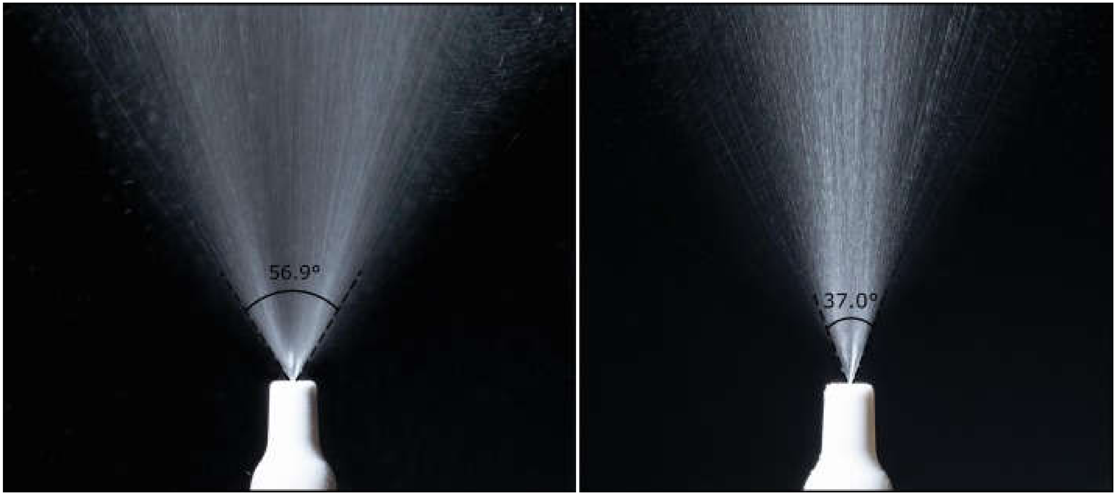 Pharmaceutics 13 01079 g003 Pharmaceutics 13 01079 g003