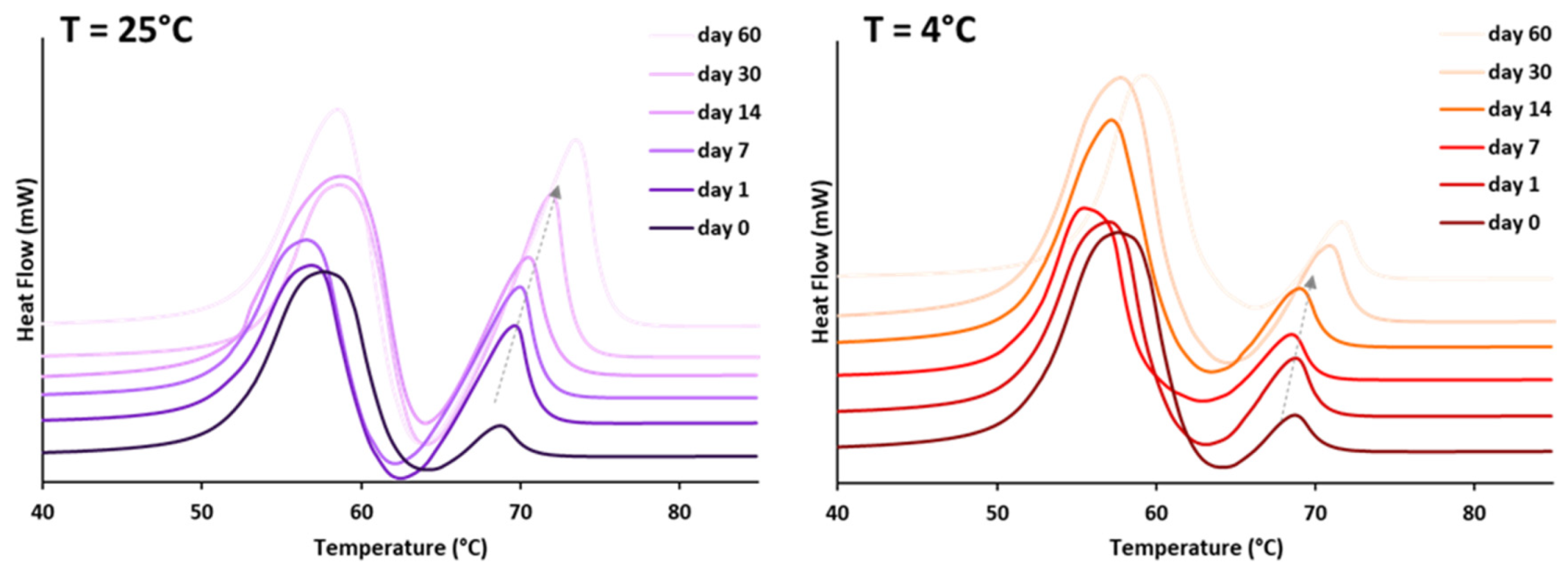 Pharmaceutics 13 01089 g002