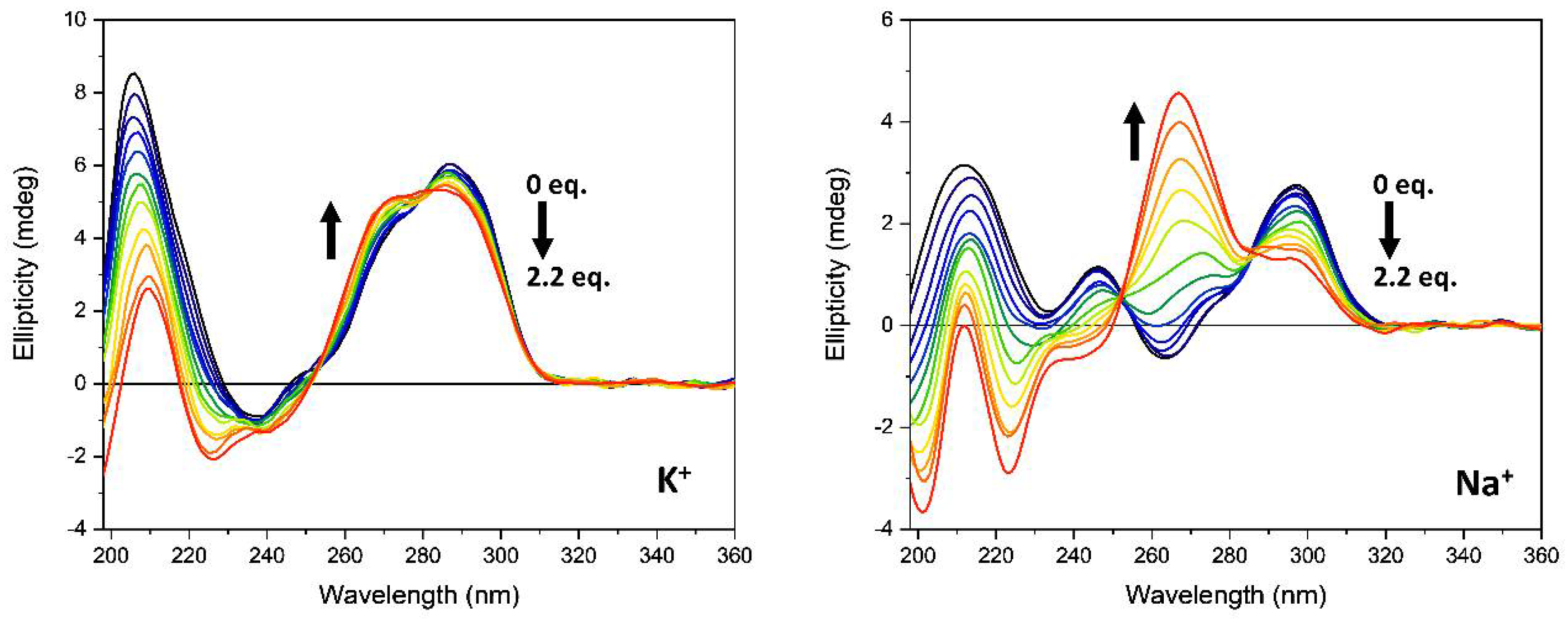Pharmaceutics 13 01104 g004 550