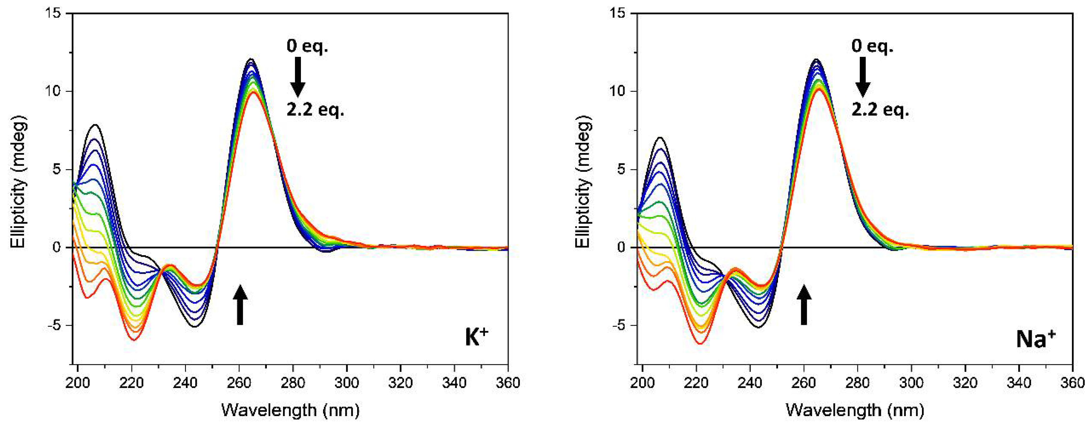 Pharmaceutics 13 01104 g005 550