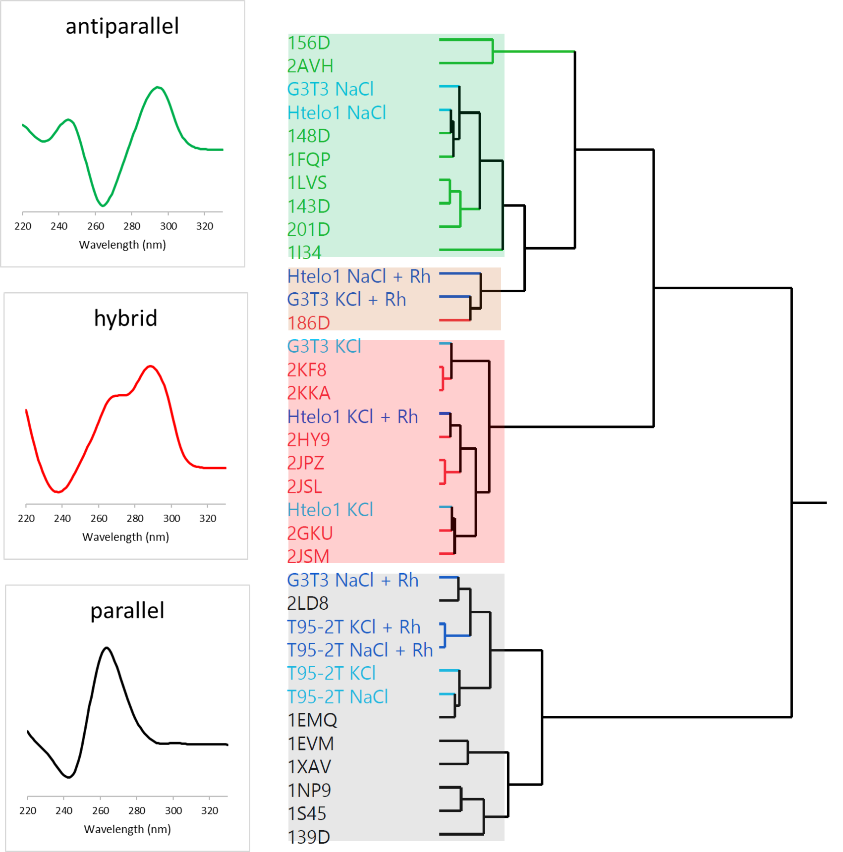 Pharmaceutics 13 01104 g007 550