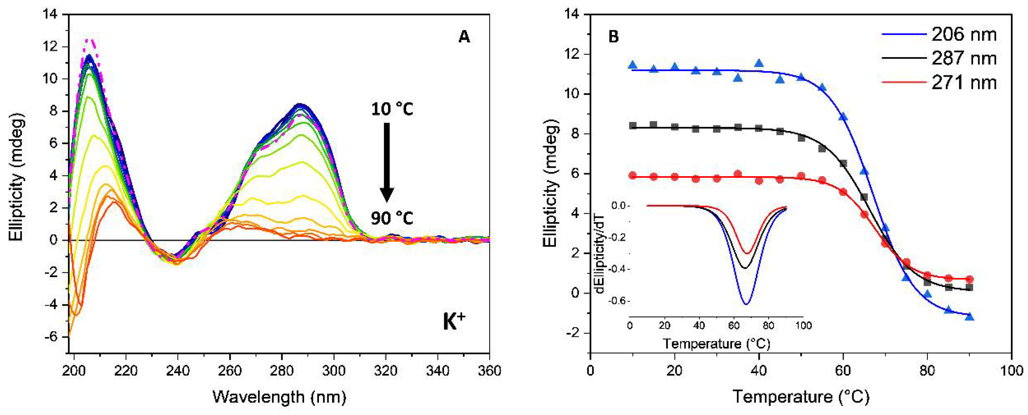 Pharmaceutics 13 01104 g008 550