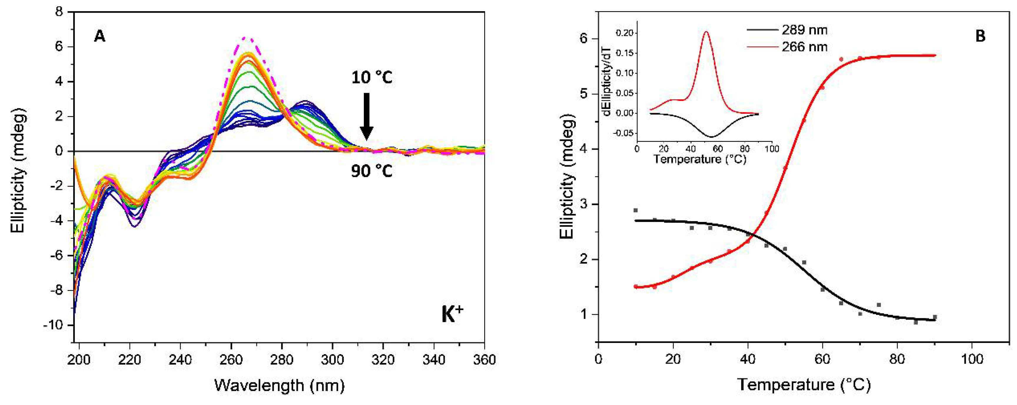 Pharmaceutics 13 01104 g009 550