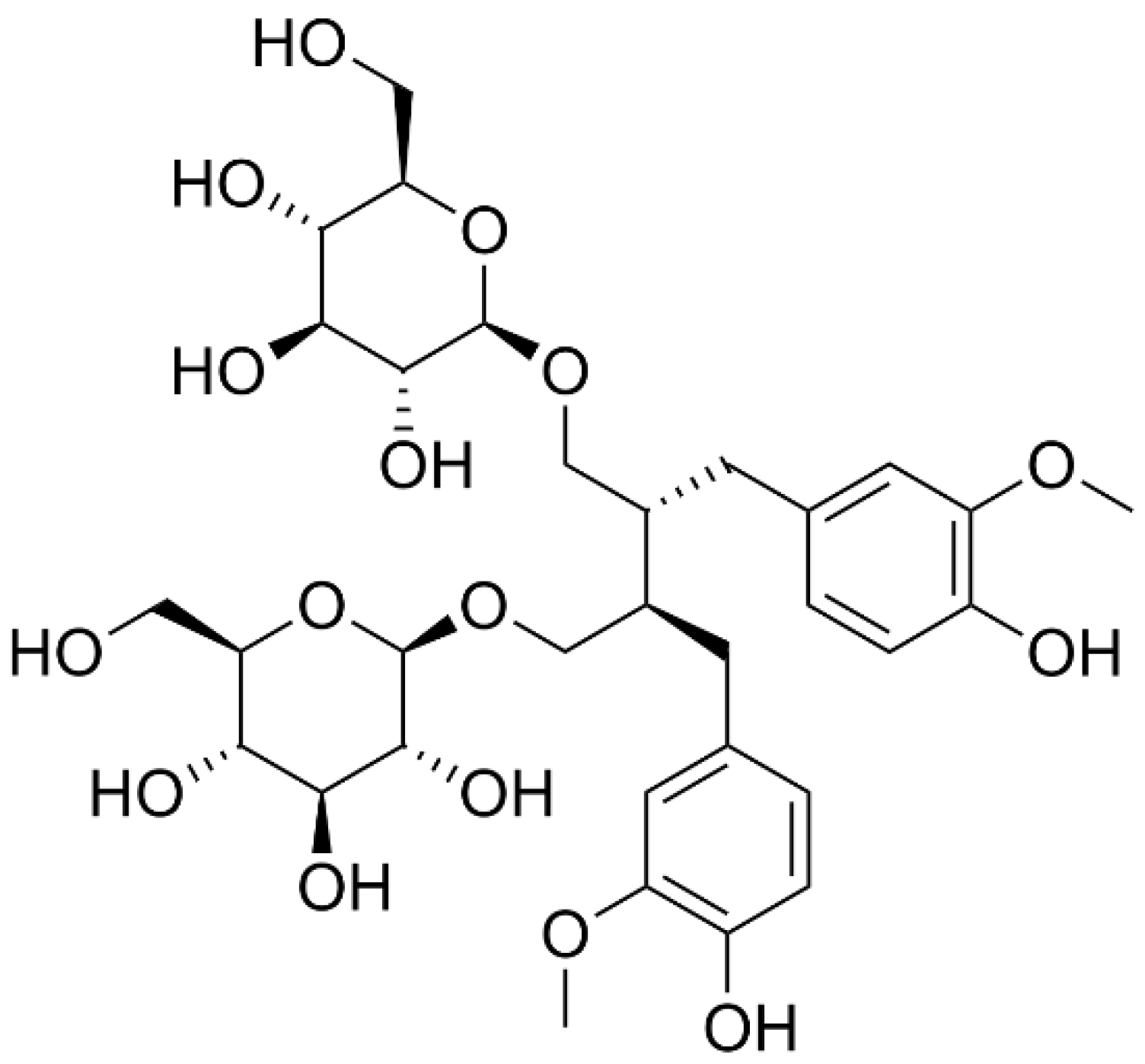 Pharmaceutics 13 01107 g001 550