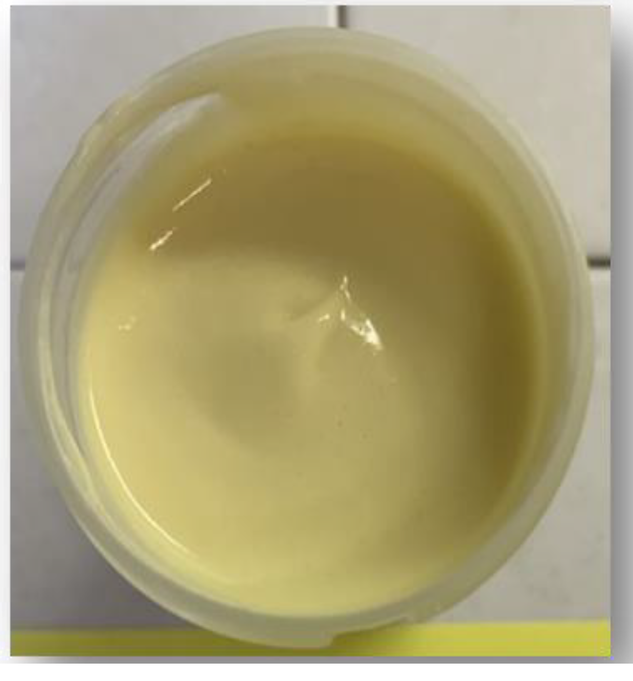 Pharmaceutics 13 01107 g012 550