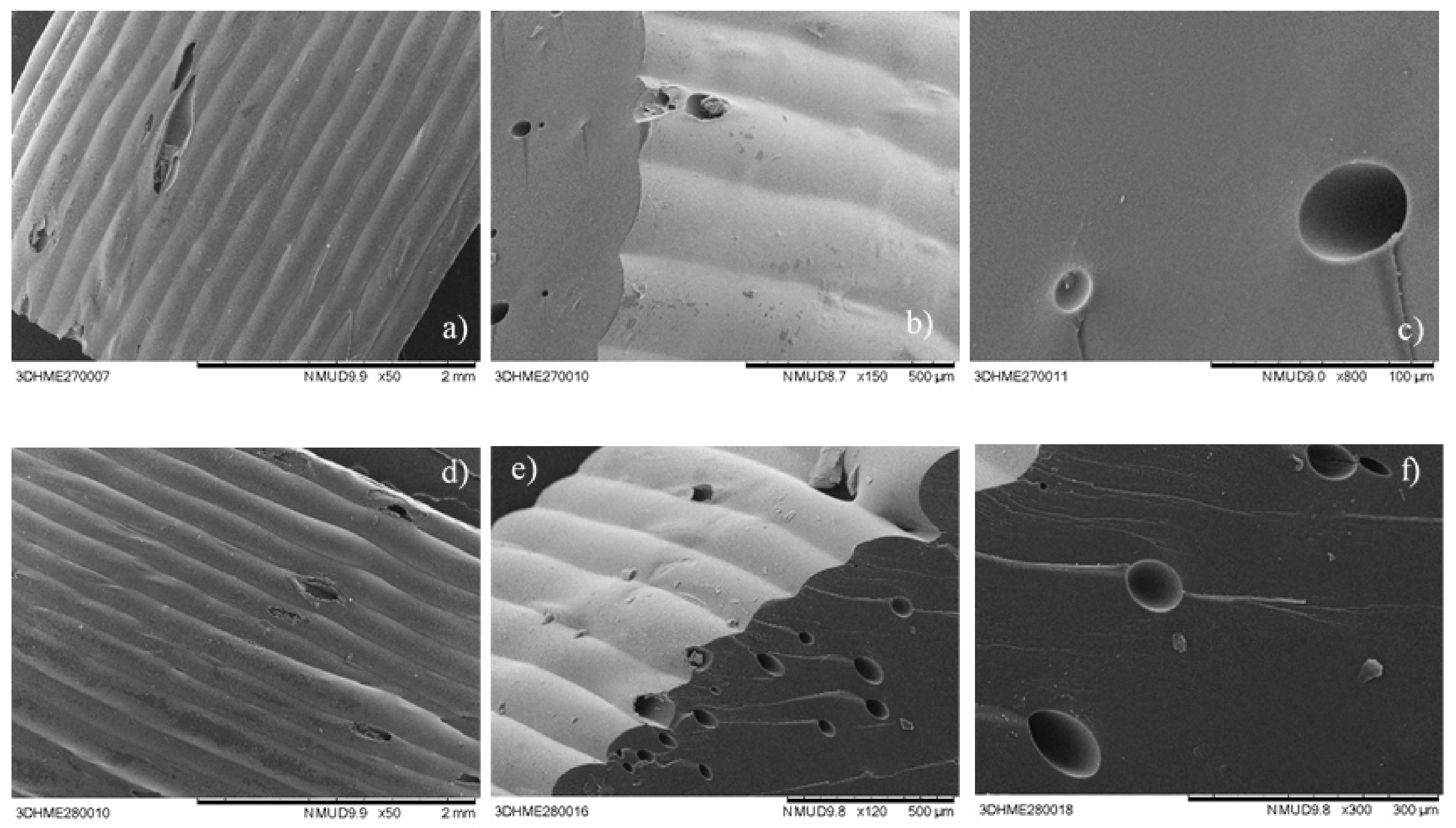 Pharmaceutics 13 01114 g003