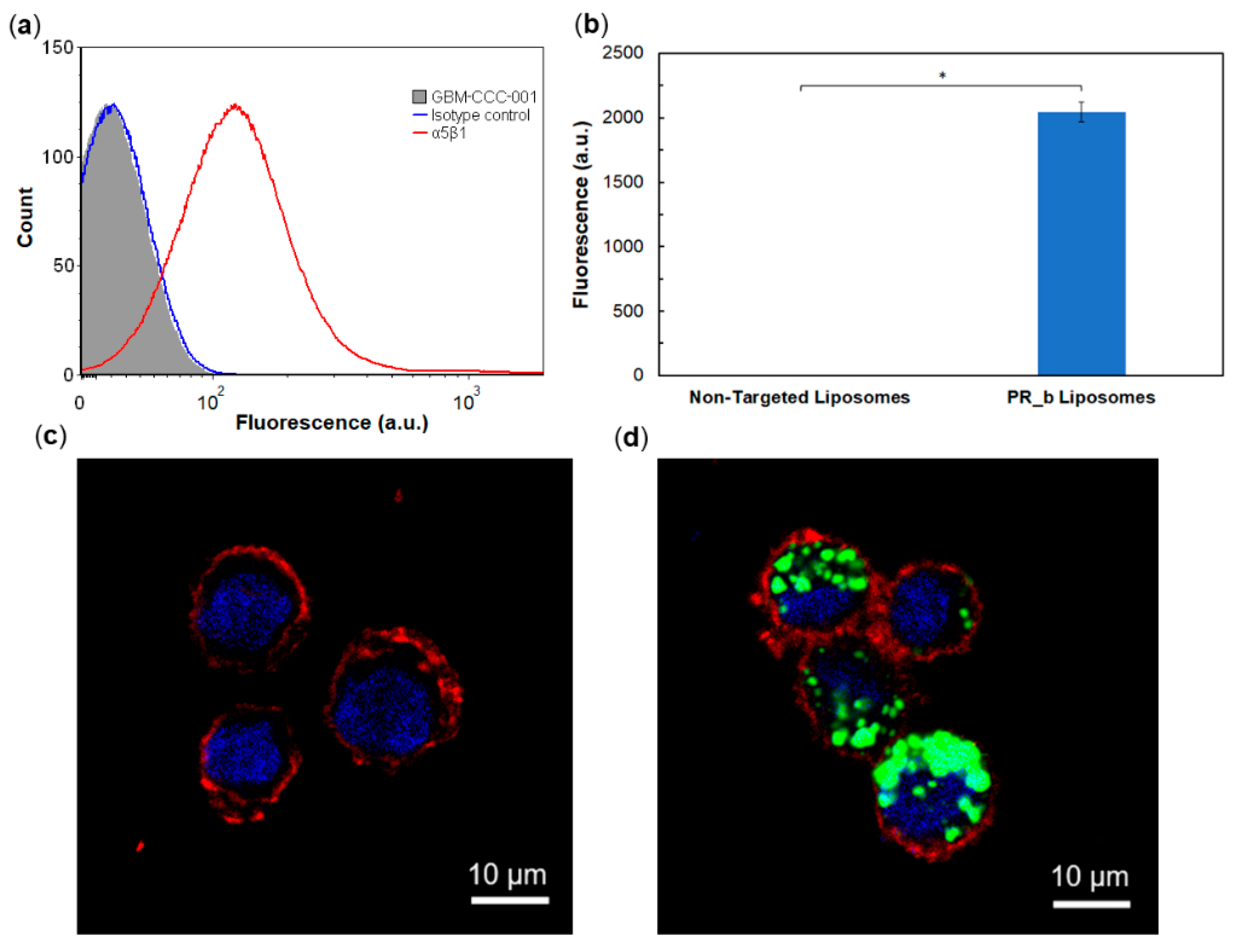 Pharmaceutics 13 01115 g002