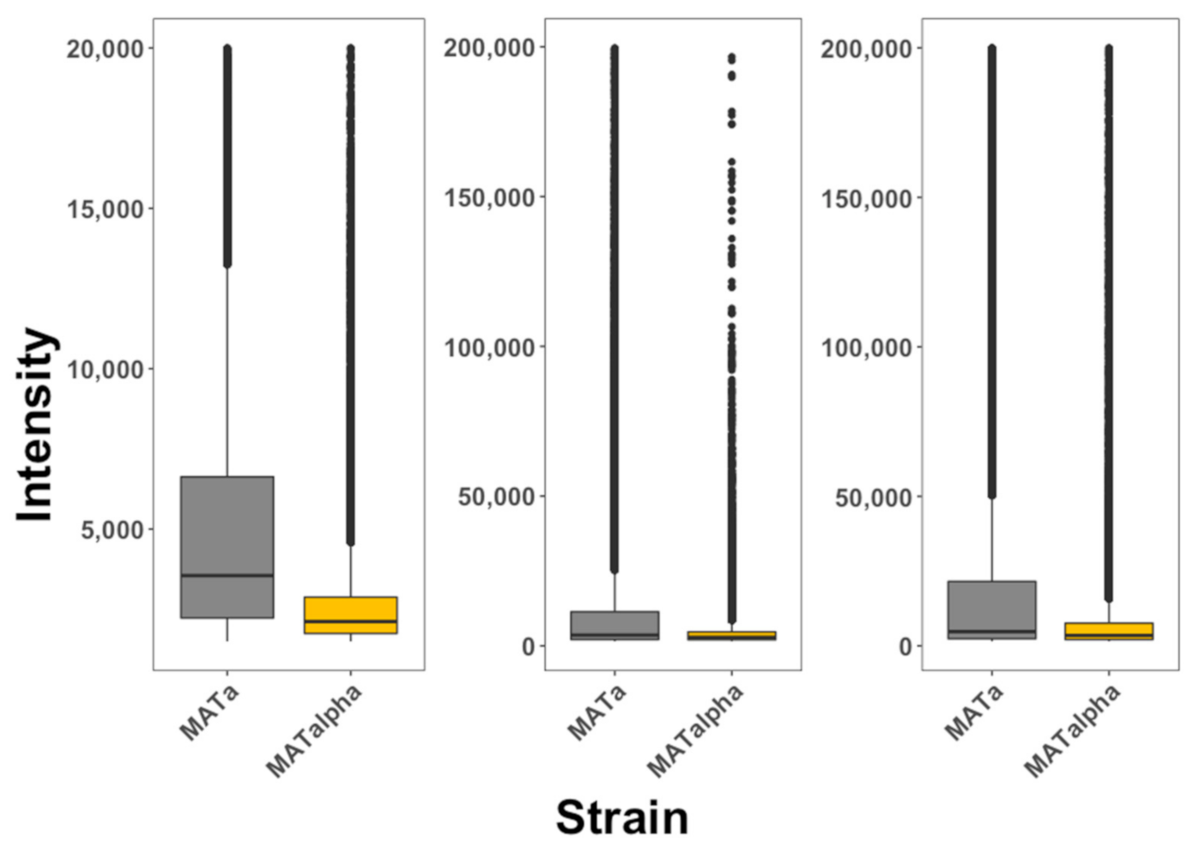 Pharmaceutics 13 01119 g002
