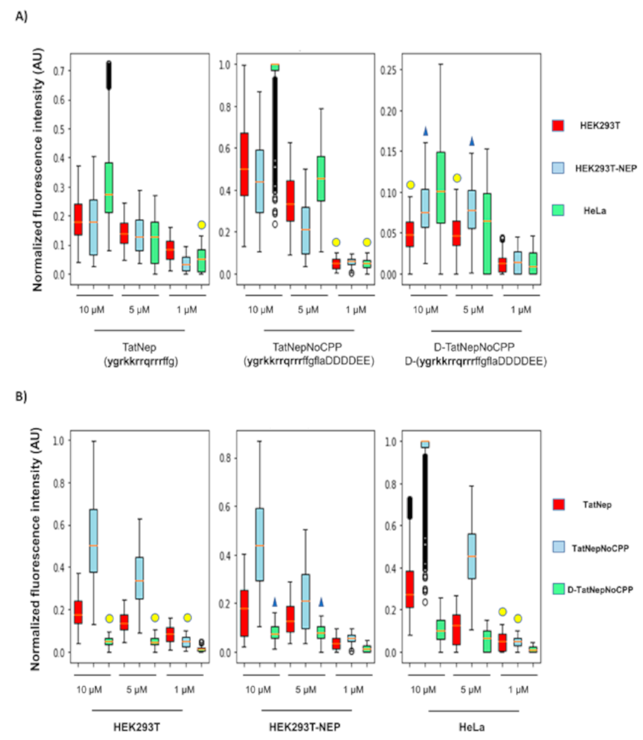 Pharmaceutics 13 01119 g006