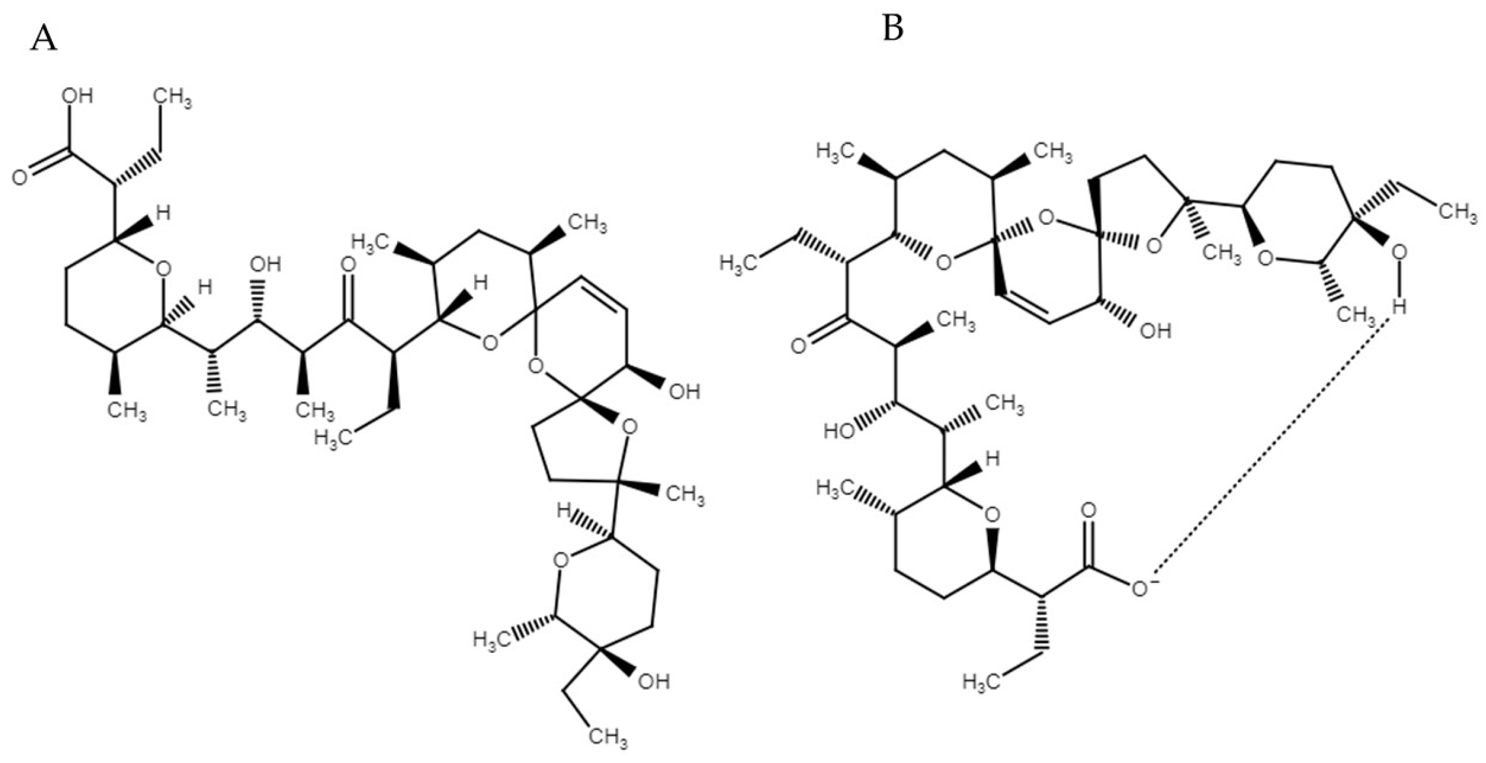 Pharmaceutics 13 01120 g001