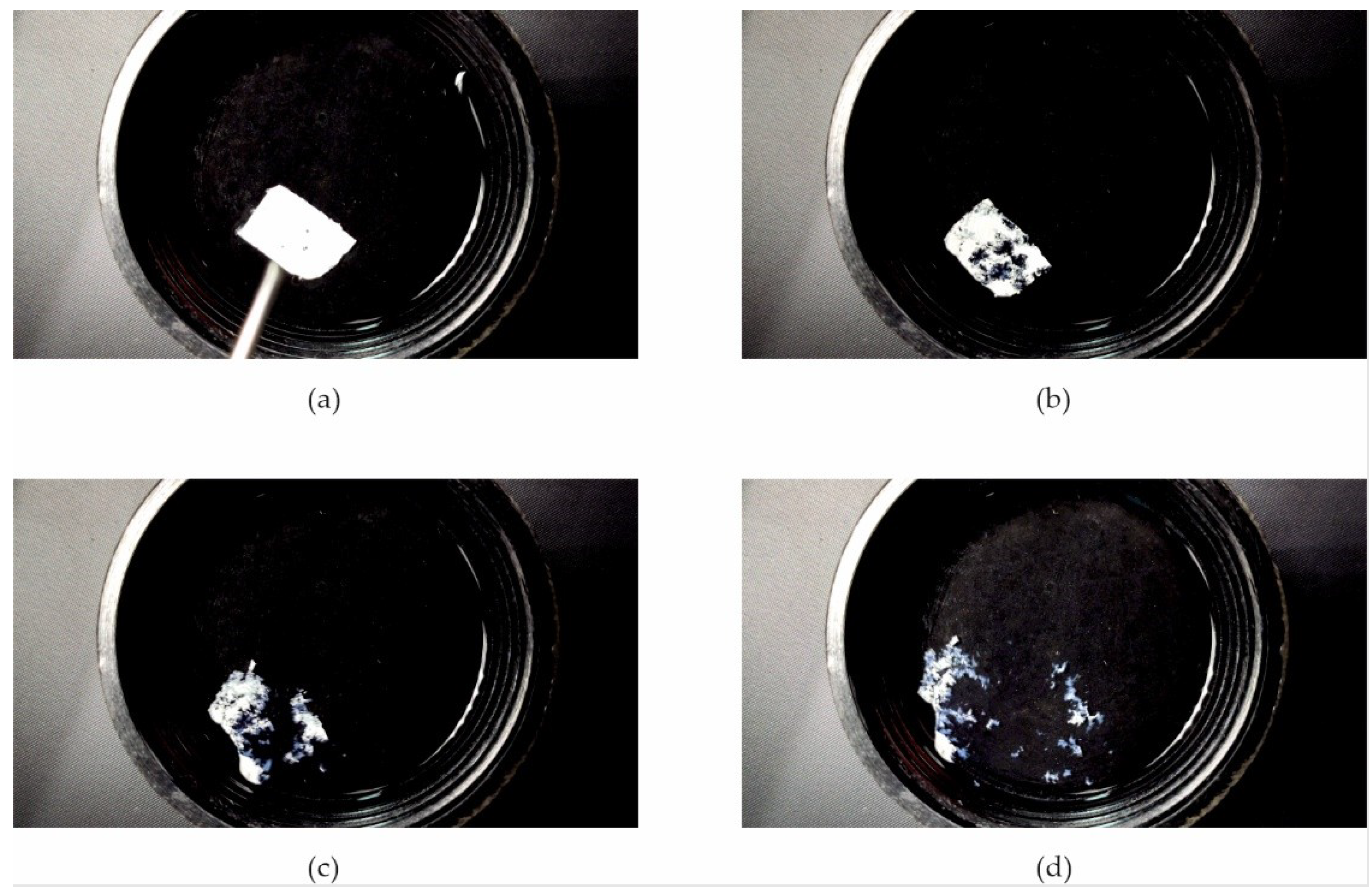 Pharmaceutics 13 01122 g007 550