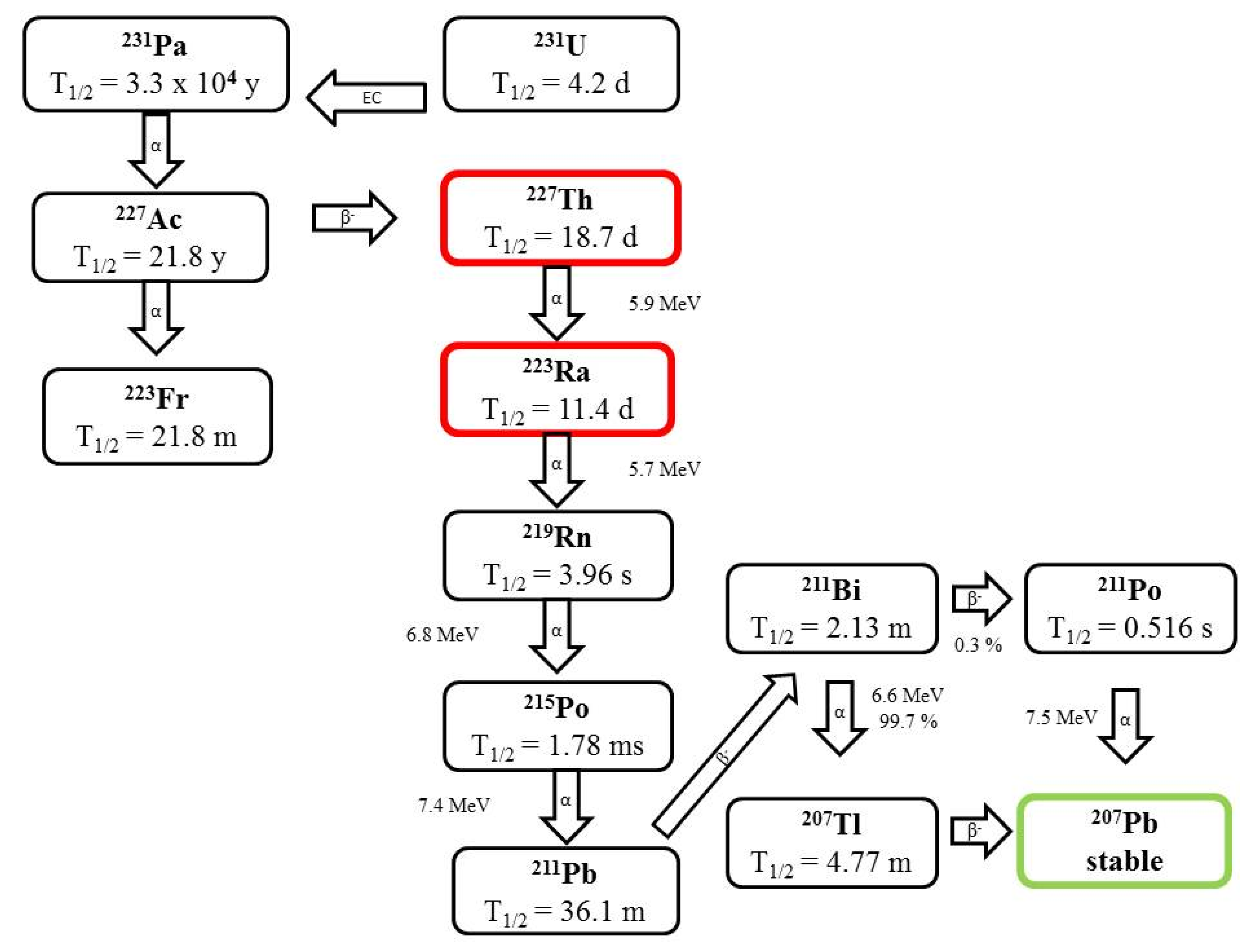 Pharmaceutics 13 01123 g004 Pharmaceutics 13 01123 g004
