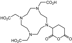 Pharmaceutics 13 01123 i002 Pharmaceutics 13 01123 i002