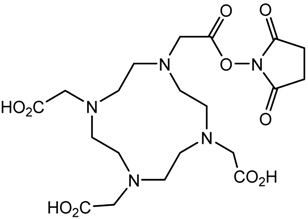 Pharmaceutics 13 01123 i003 Pharmaceutics 13 01123 i003