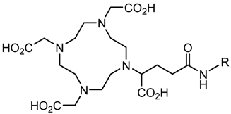 Pharmaceutics 13 01123 i004 Pharmaceutics 13 01123 i004