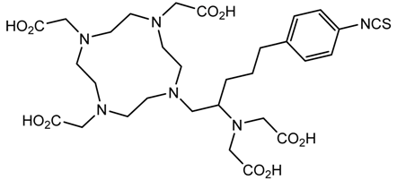 Pharmaceutics 13 01123 i007 Pharmaceutics 13 01123 i007