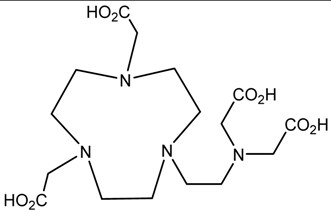 Pharmaceutics 13 01123 i012 Pharmaceutics 13 01123 i012