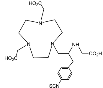 Pharmaceutics 13 01123 i013 Pharmaceutics 13 01123 i013