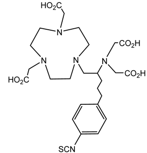 Pharmaceutics 13 01123 i014 Pharmaceutics 13 01123 i014